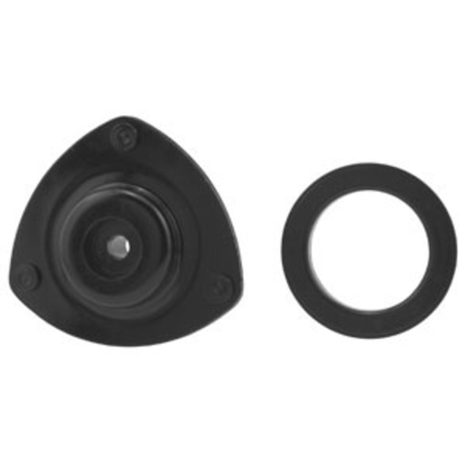 Suspension Strut Mount Kit