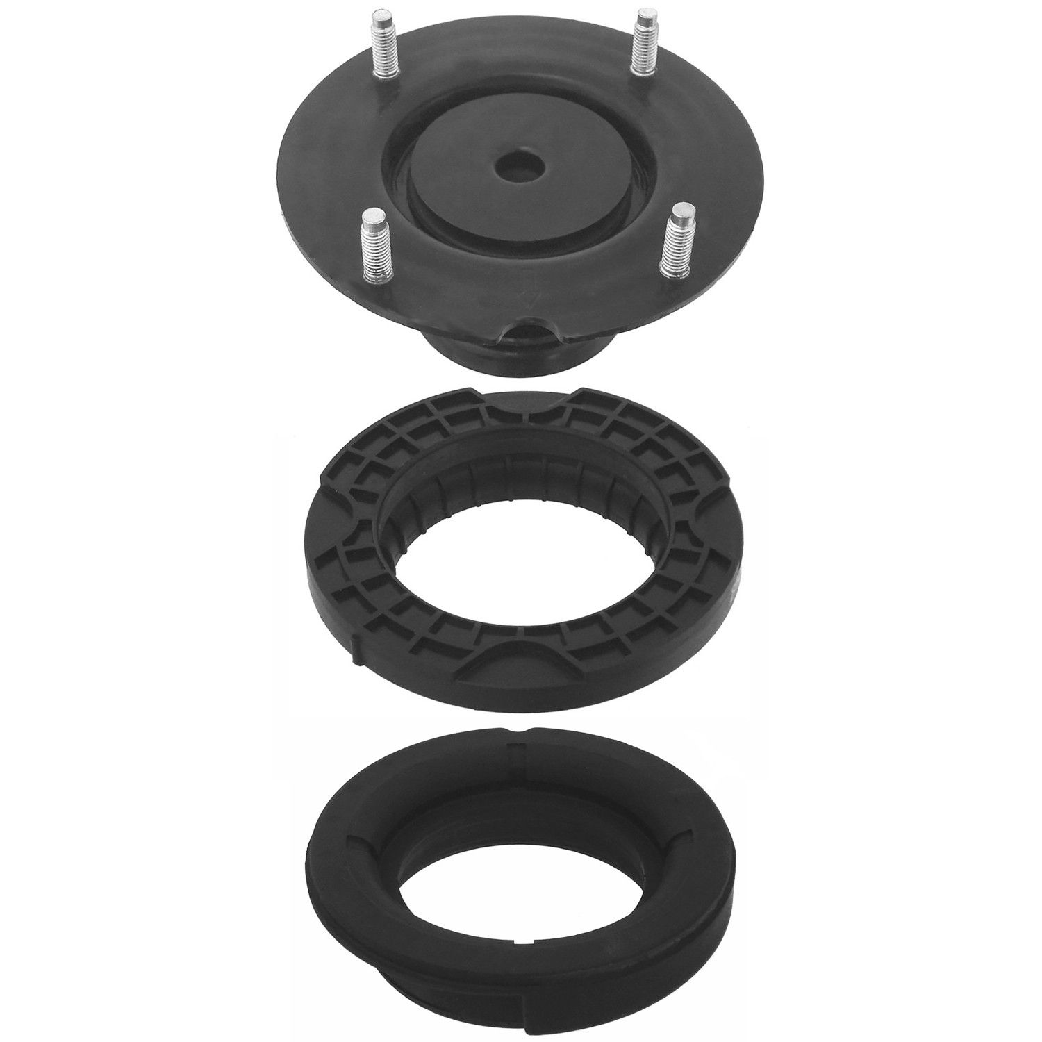 Suspension Strut Mount Kit