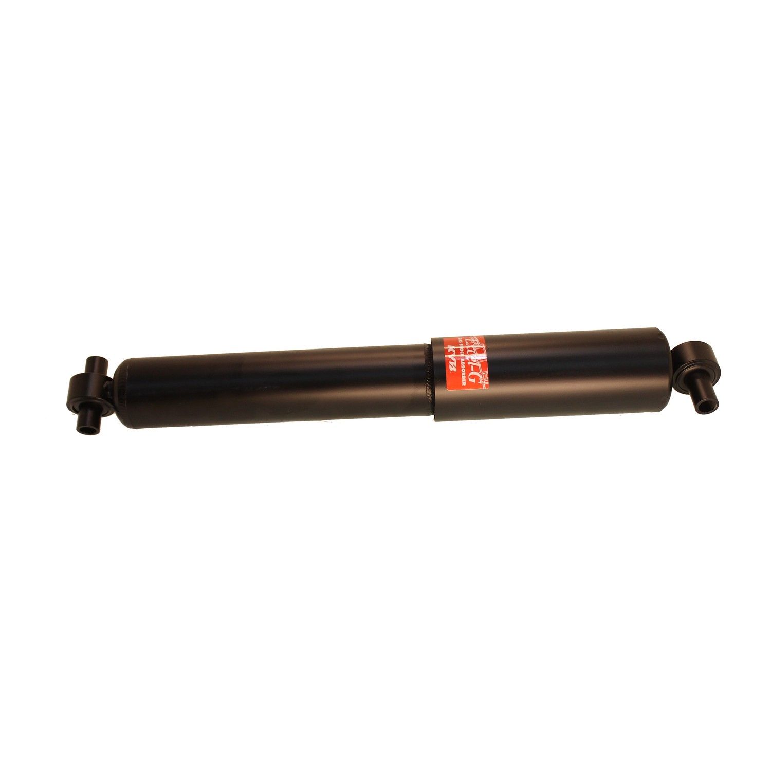 2018, 2017, 2016, 2015, 2014 Ford Transit Connect Connect Suspension Shock Absorber