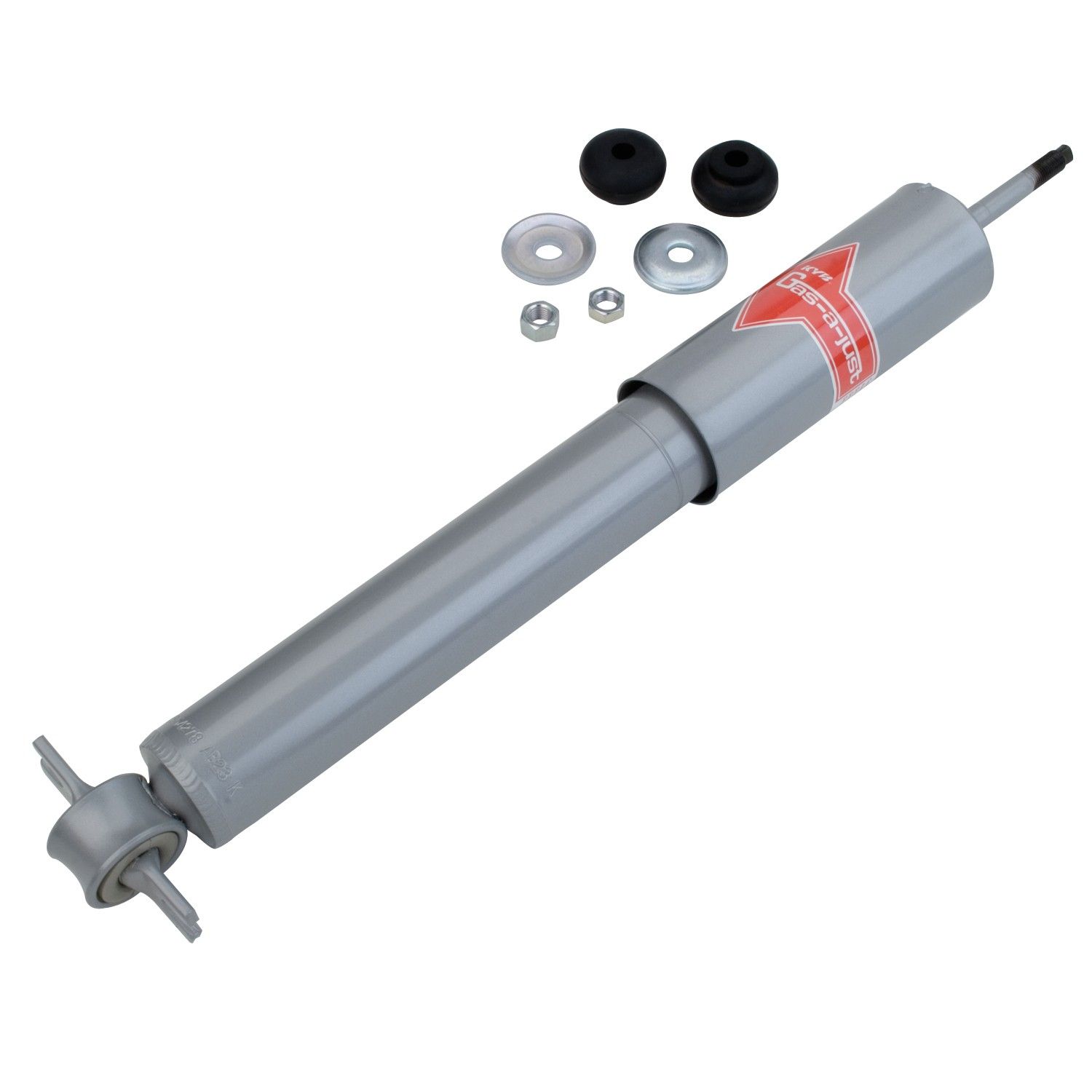 1997, 1996, 1995, 1994, 1993, 1992, 1991, 1990 Ford Aerostar Suspension Shock Absorber