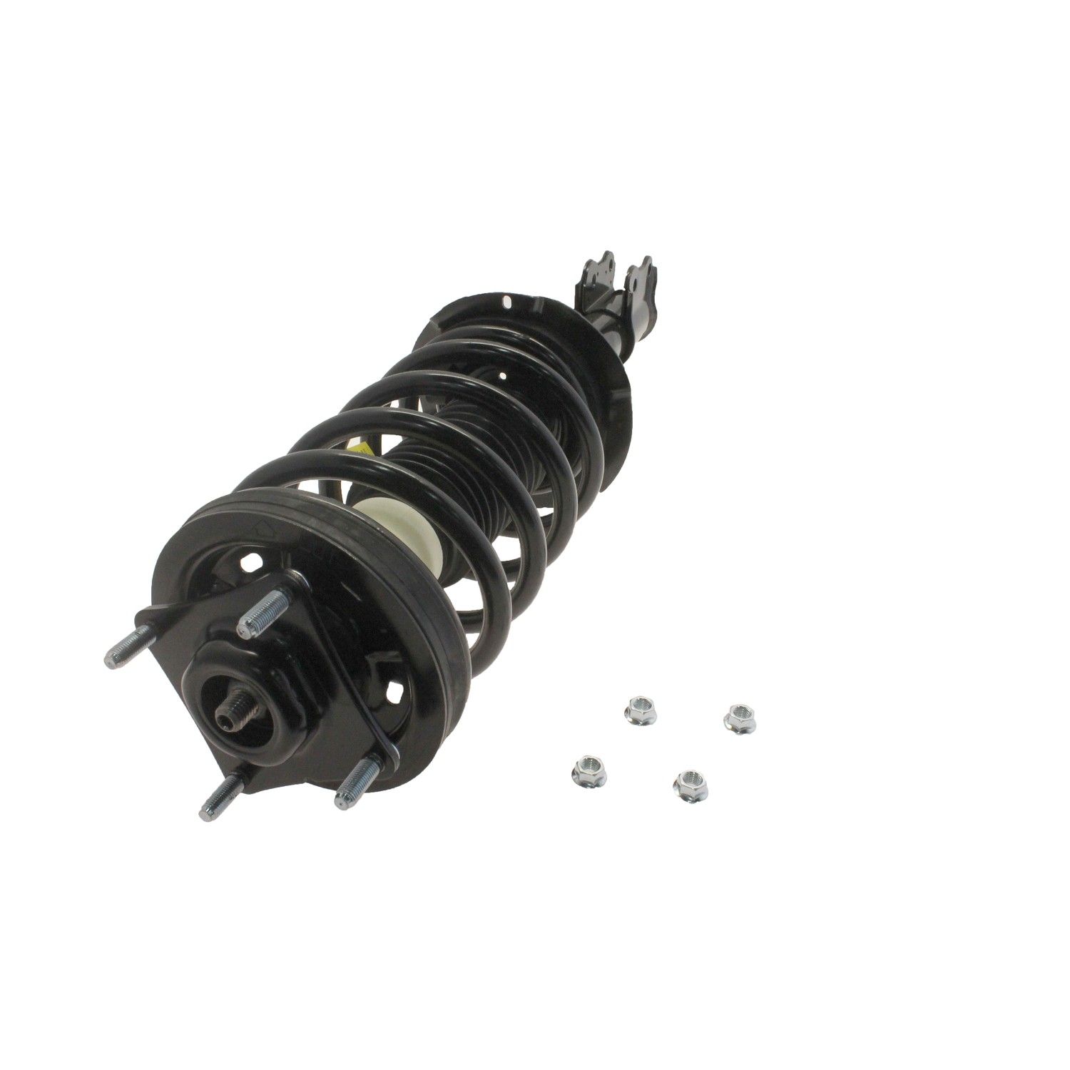 View 4