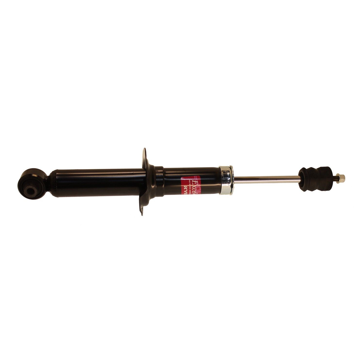 2017, 2016, 2015, 2014 Subaru Forester Suspension Strut