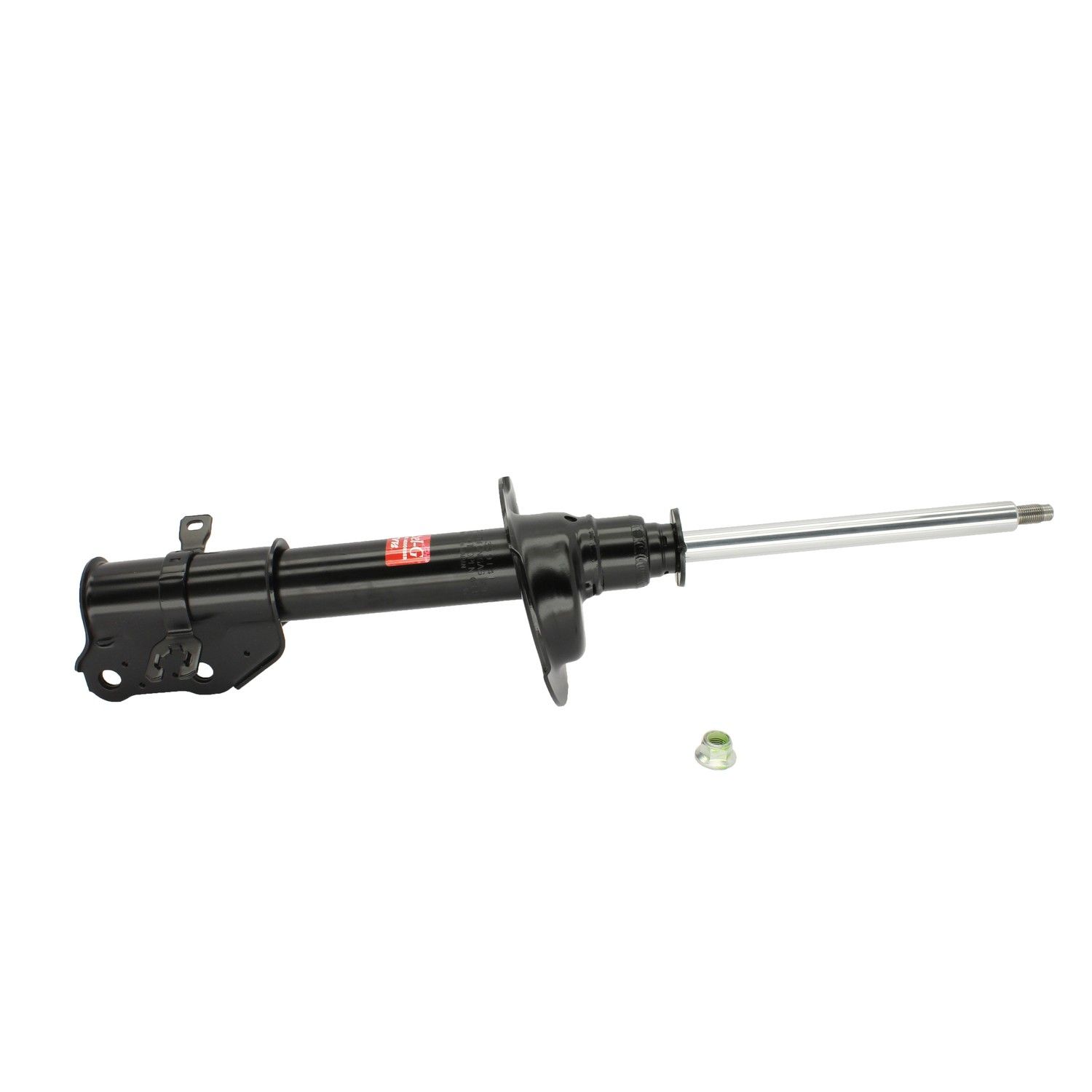 2015, 2014, 2013, 2012, 2011, 2010, 2009, 2008, 2007 Mazda CX-9 Suspension Strut
