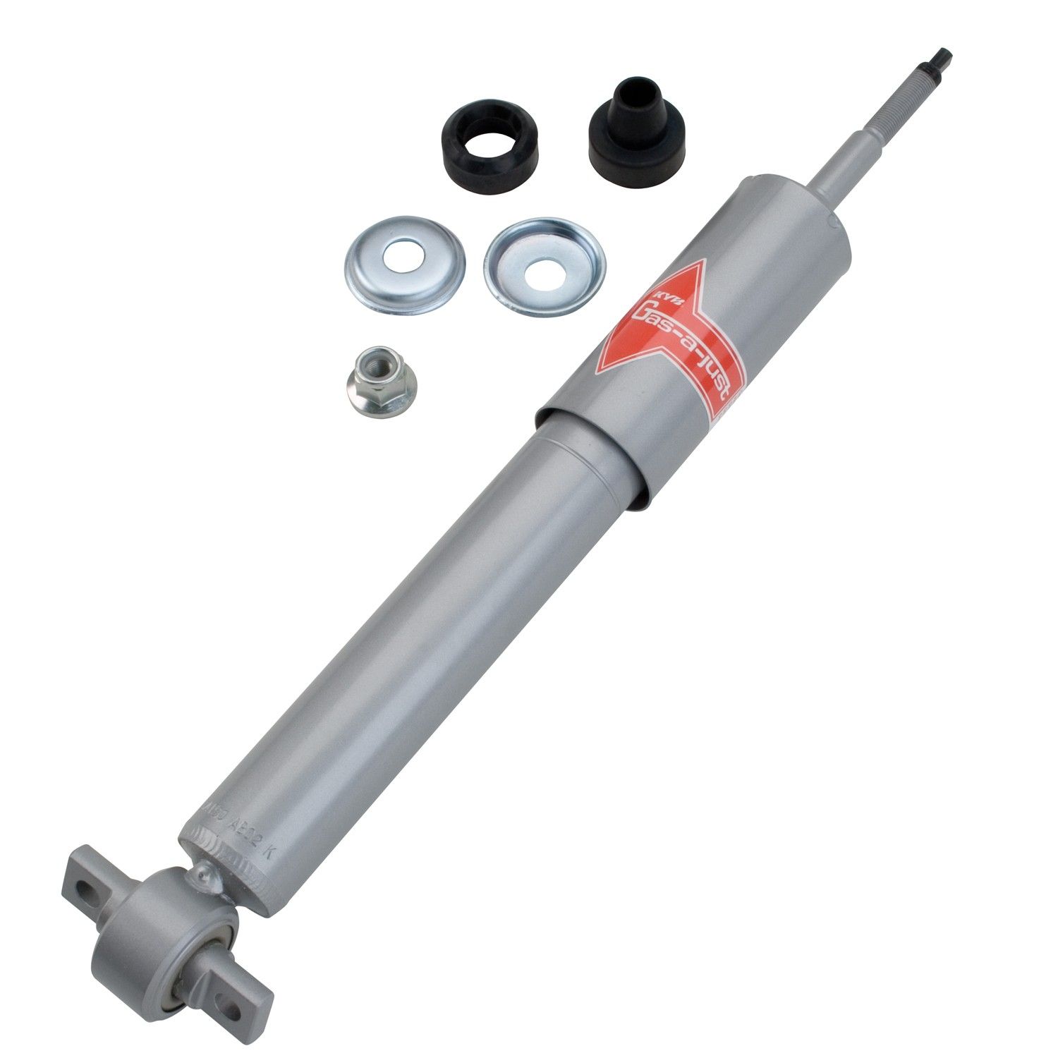 2002, 2001, 2000, 1999, 1998 Lincoln Navigator Suspension Shock Absorber