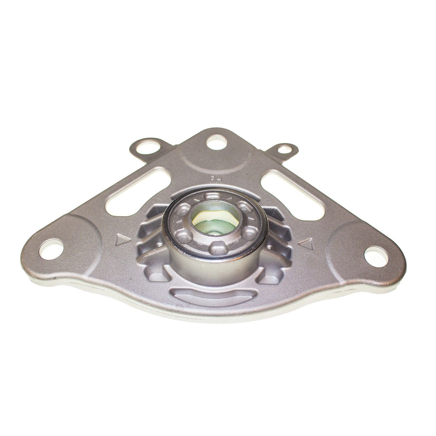 2019, 2018, 2017 Jeep Compass Suspension Strut Mount