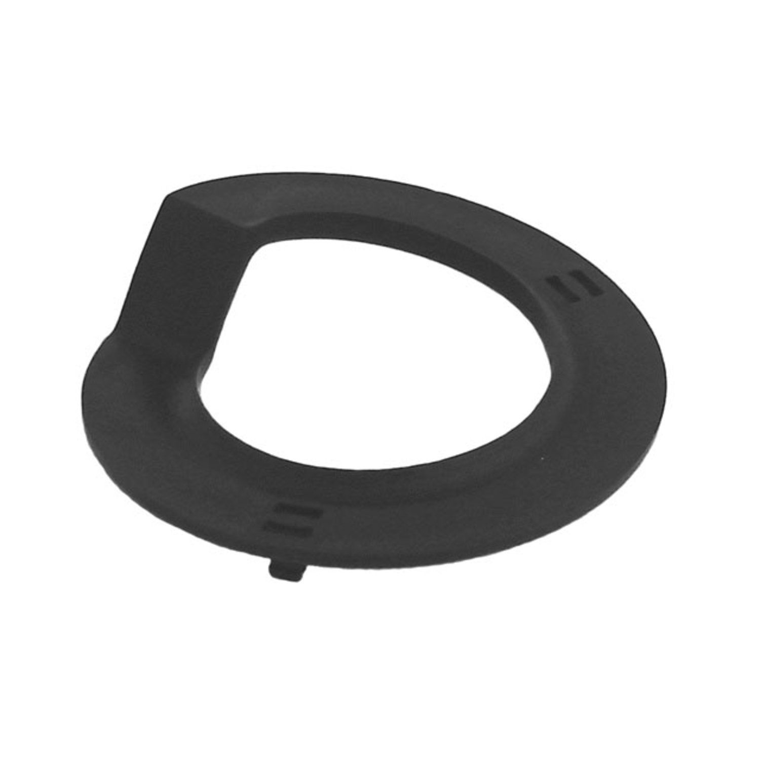 2016, 2015, 2014, 2013, 2012, 2011, 2010, 2009, 2008, 2007 Ford Expedition Coil Spring Insulator