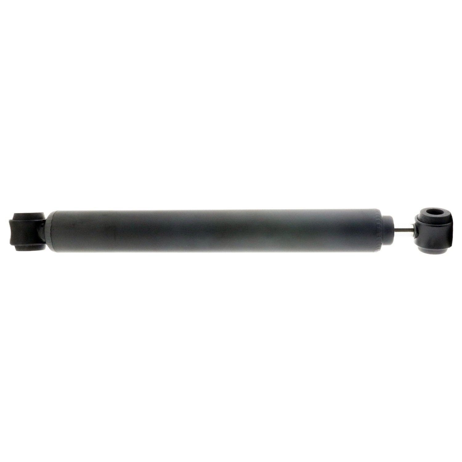 2018, 2017, 2016, 2015, 2014 Ram 2500 Steering Damper