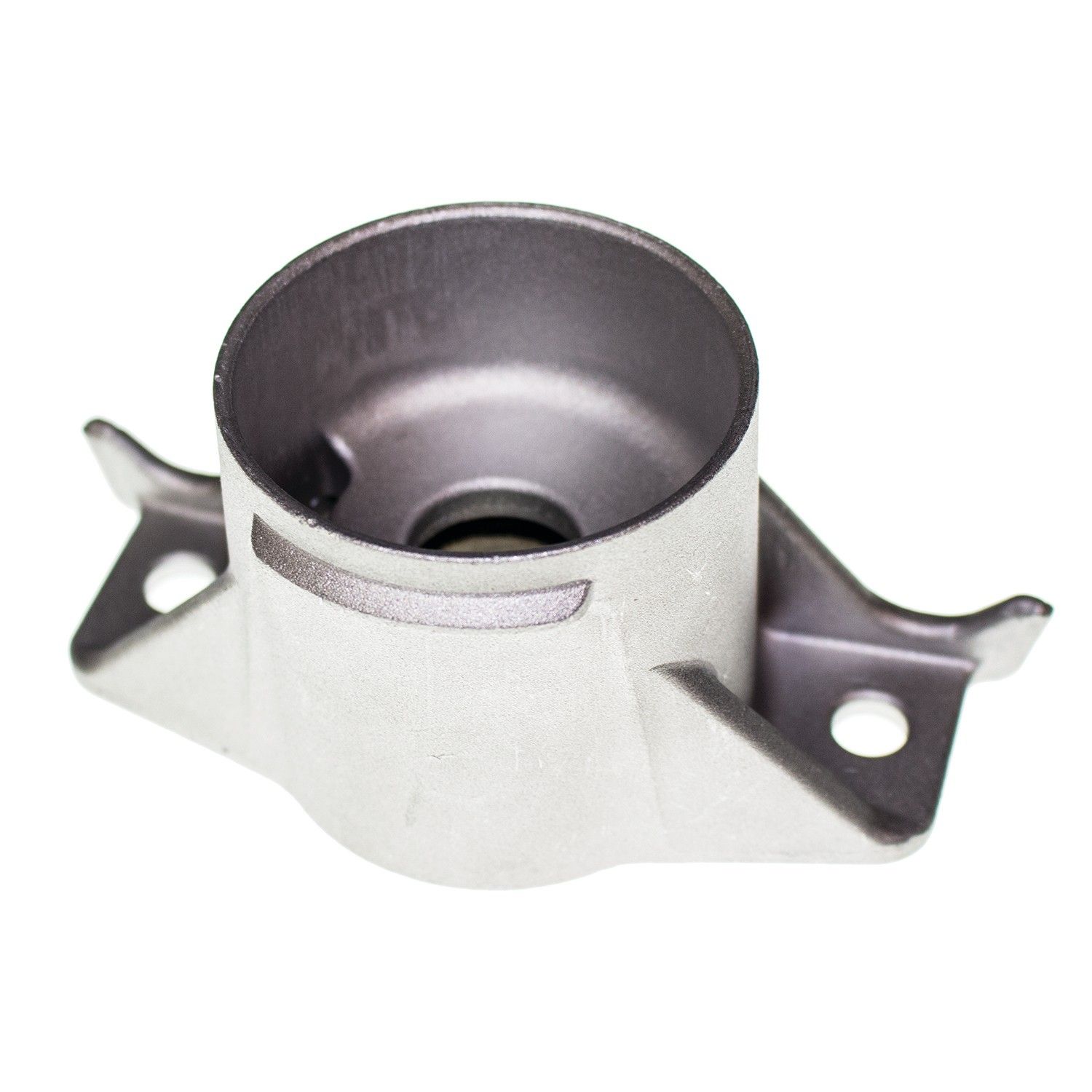 2019, 2018, 2017, 2016 Chevrolet Volt Suspension Shock Absorber Mount