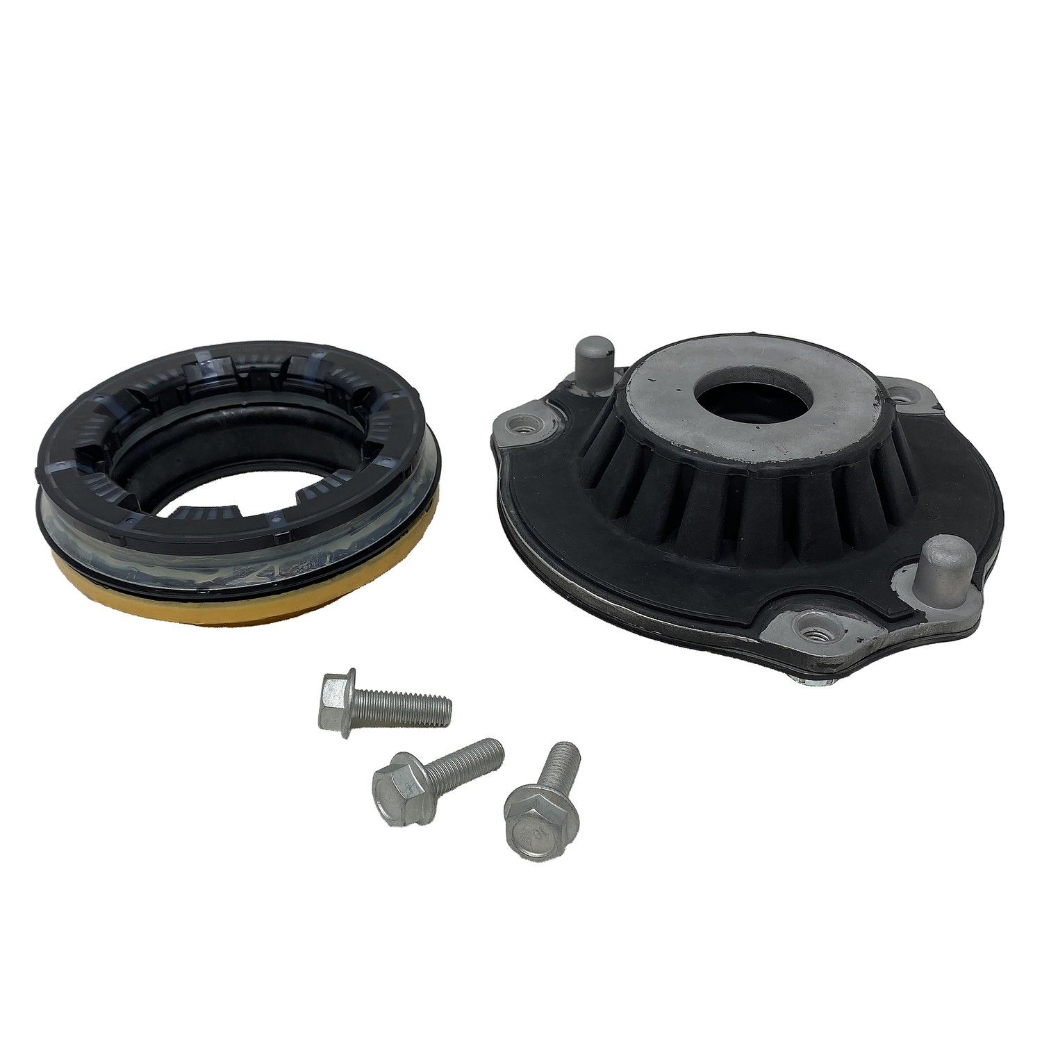 2020, 2019, 2018 GMC Acadia Suspension Strut Mount Kit