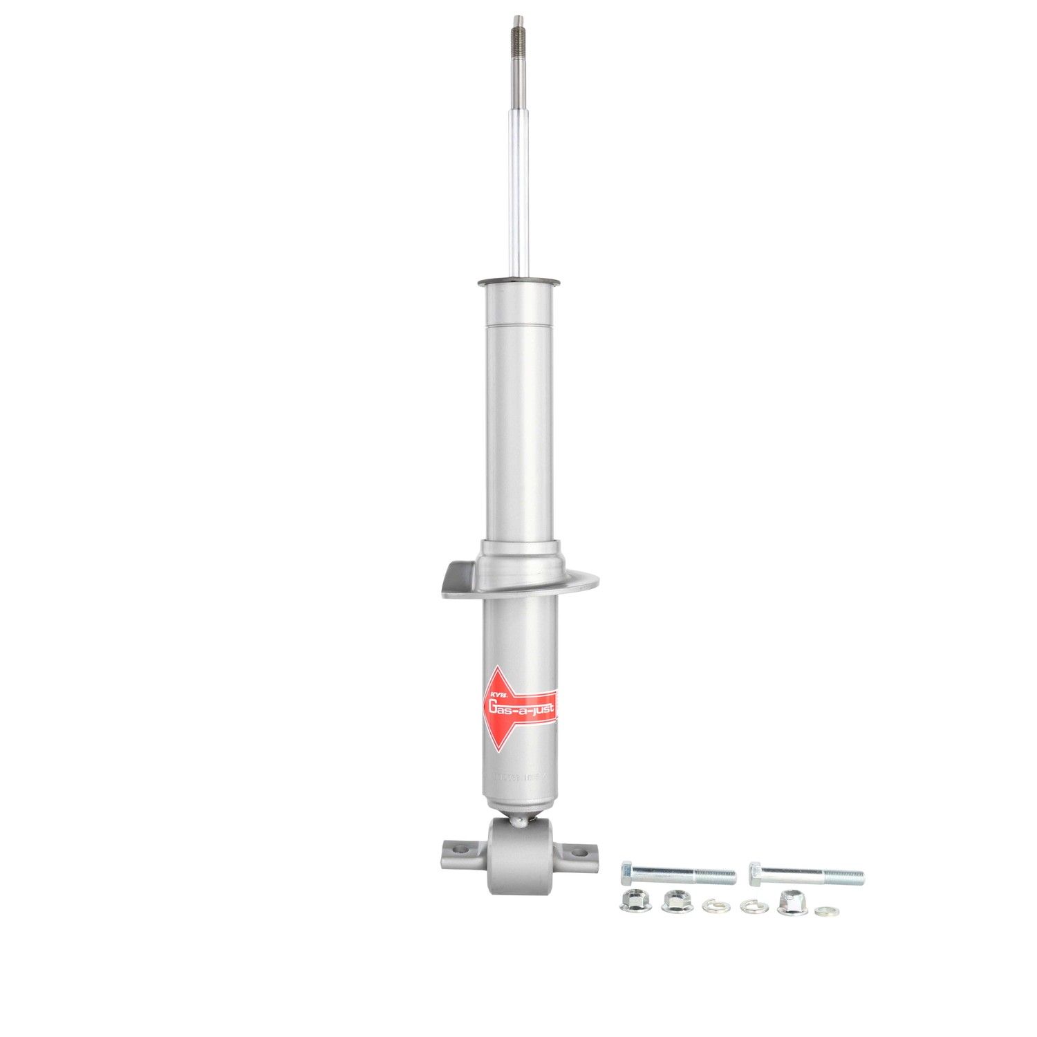 2020, 2019, 2018, 2017, 2016, 2015, 2014 Ford F-150 Suspension Strut
