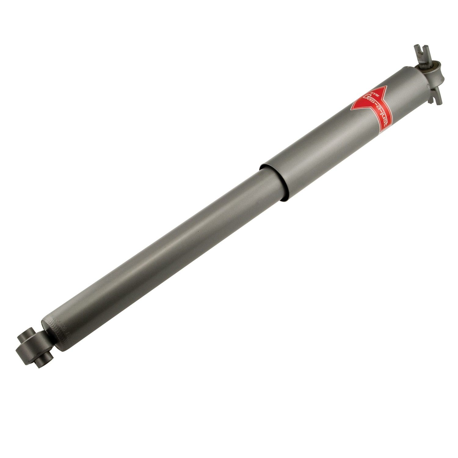 1968 Chevrolet Chevy II Suspension Shock Absorber