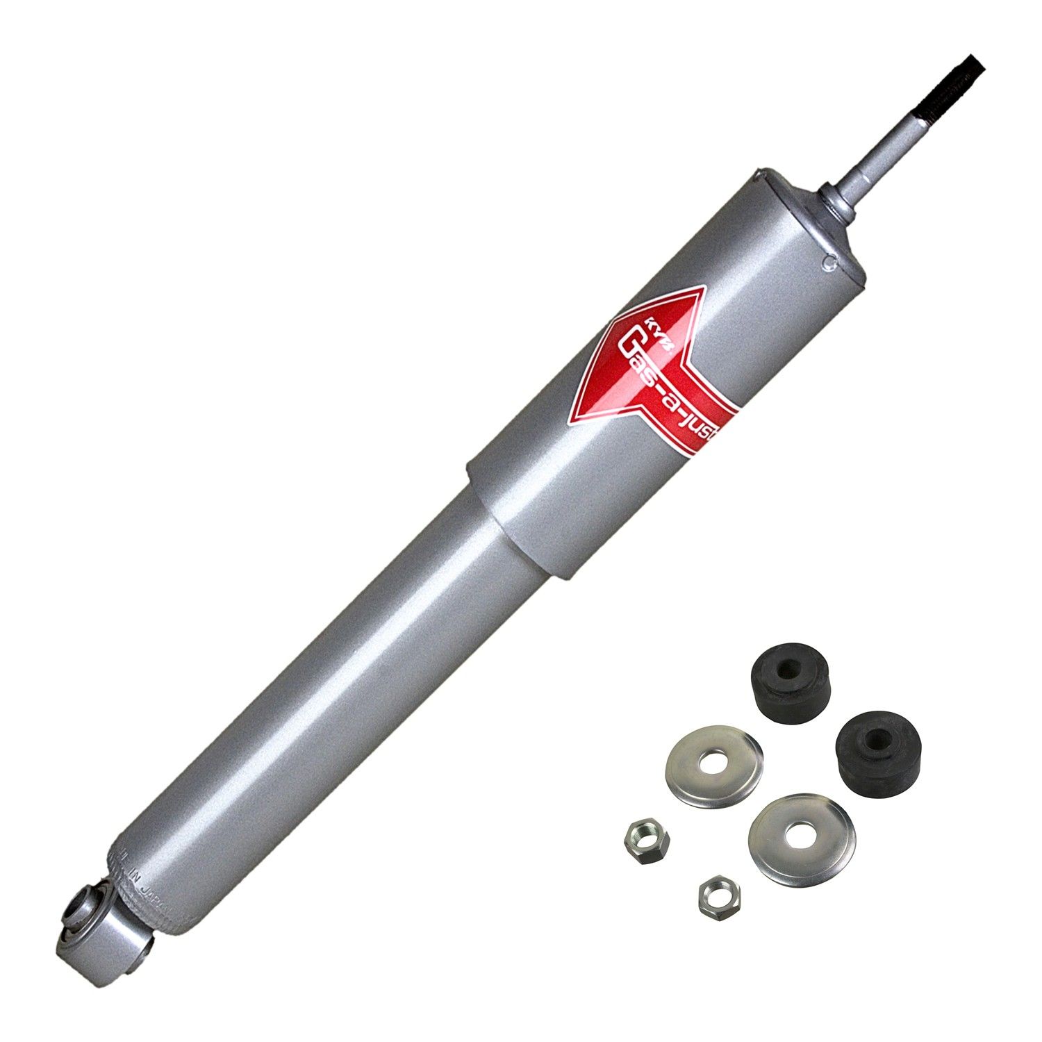 1987, 1986 Mazda B2000 Suspension Shock Absorber