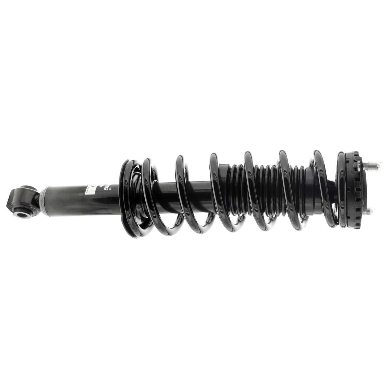 2009, 2008, 2007, 2006, 2005 Subaru Outback Suspension Strut and Coil Spring Assembly