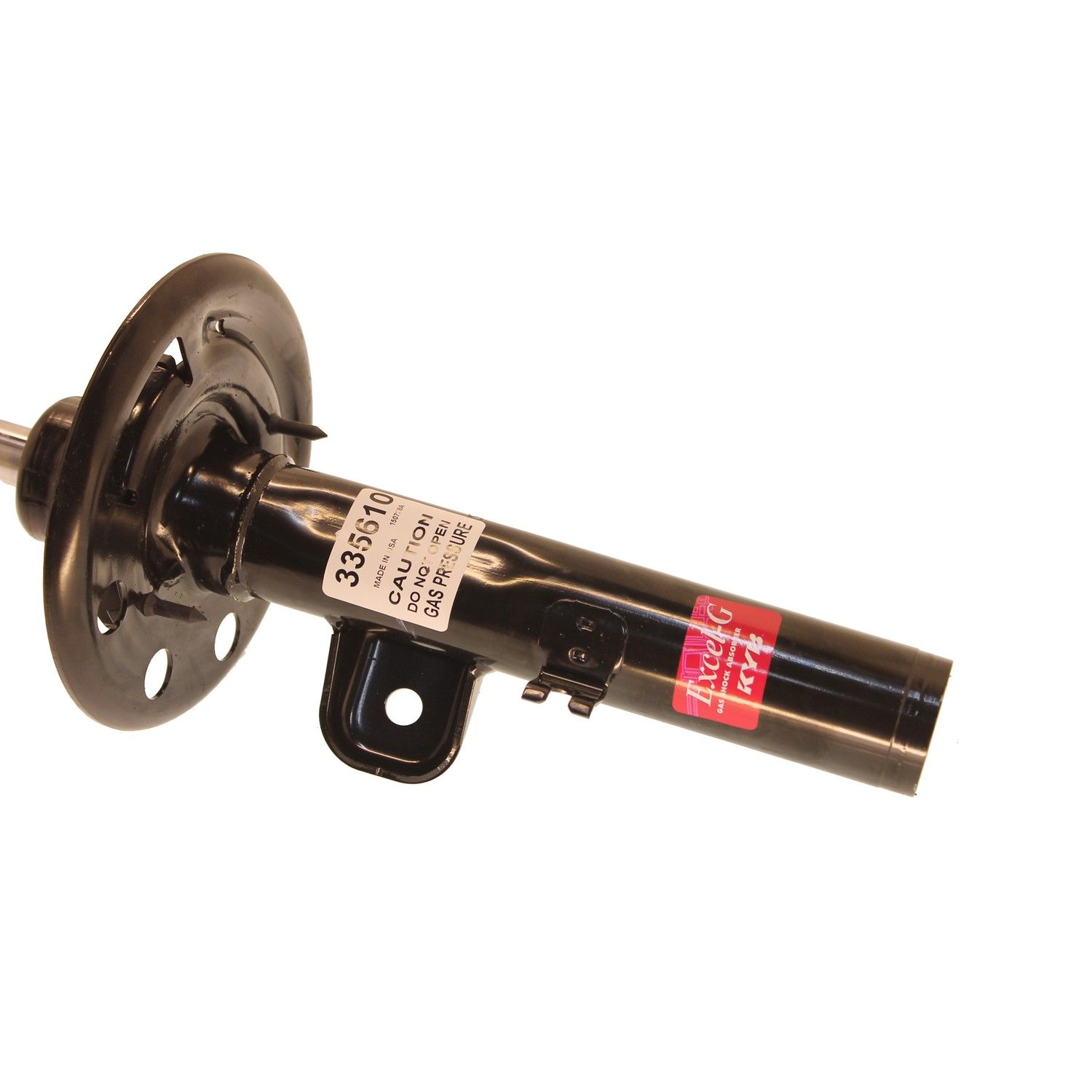 2012, 2011, 2010 Ford Taurus Suspension Strut