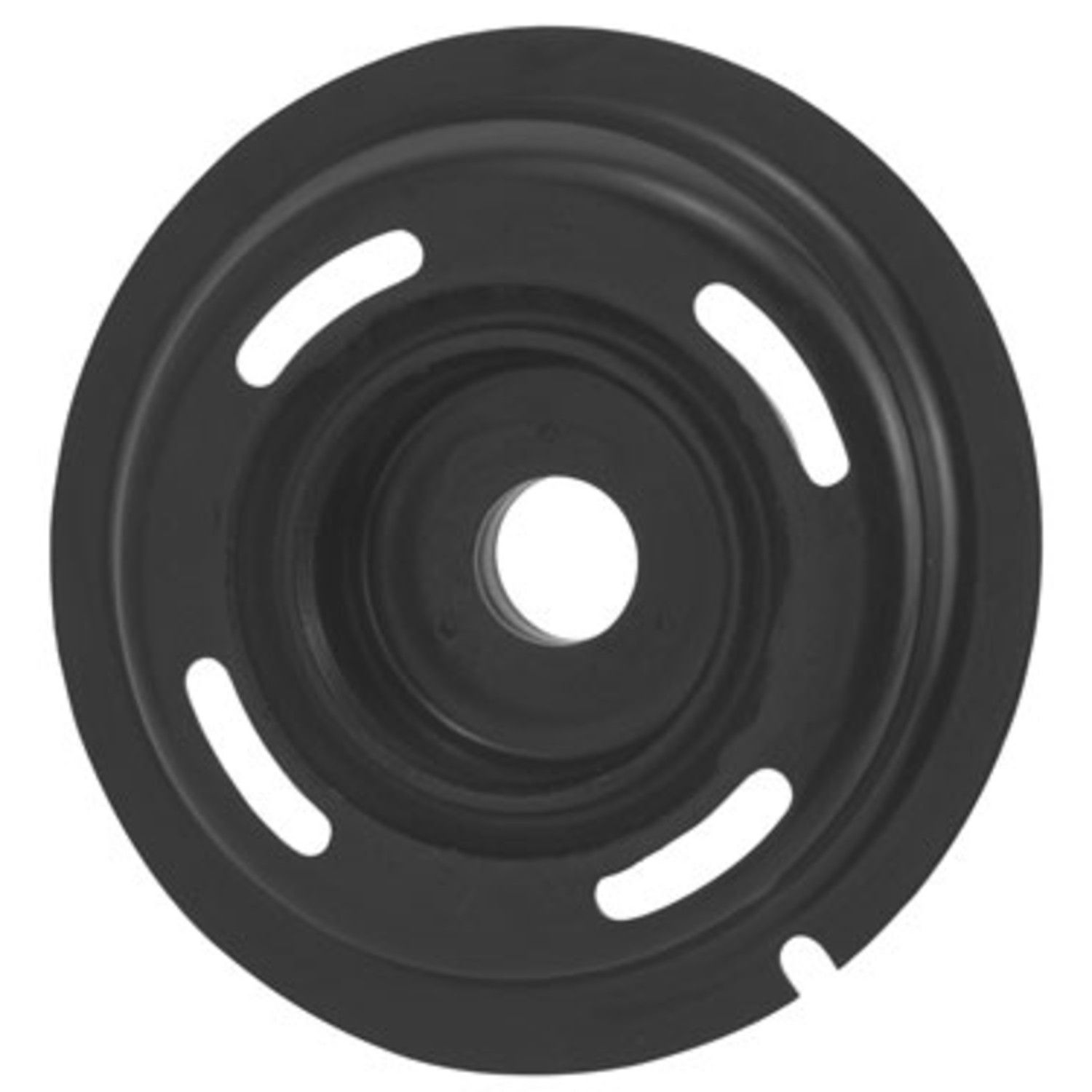 1992, 1991, 1990, 1989 Ford Probe Suspension Coil Spring Seat