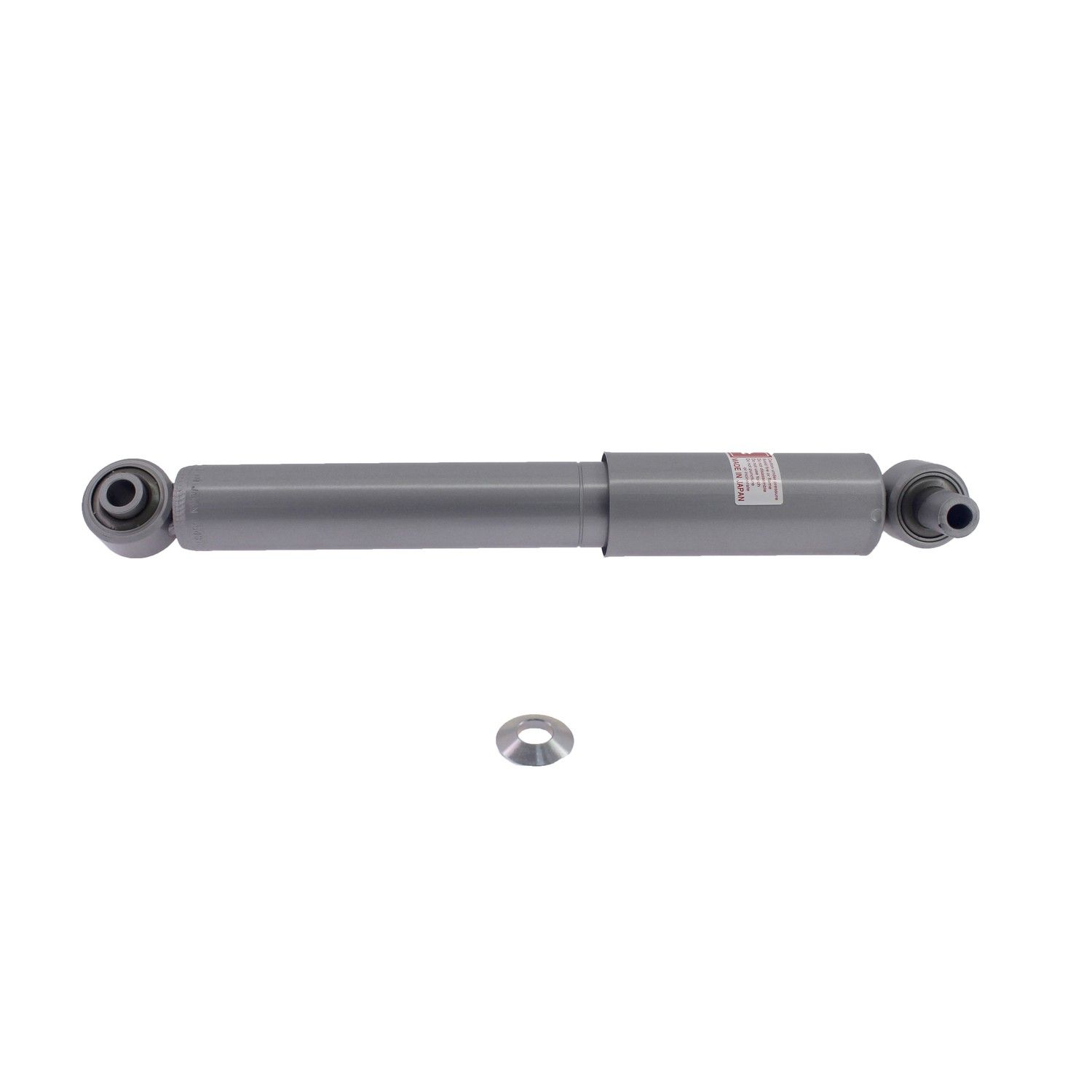 2016, 2015, 2014, 2013, 2012, 2011, 2010, 2009, 2008, 2007 GMC Acadia Suspension Shock Absorber