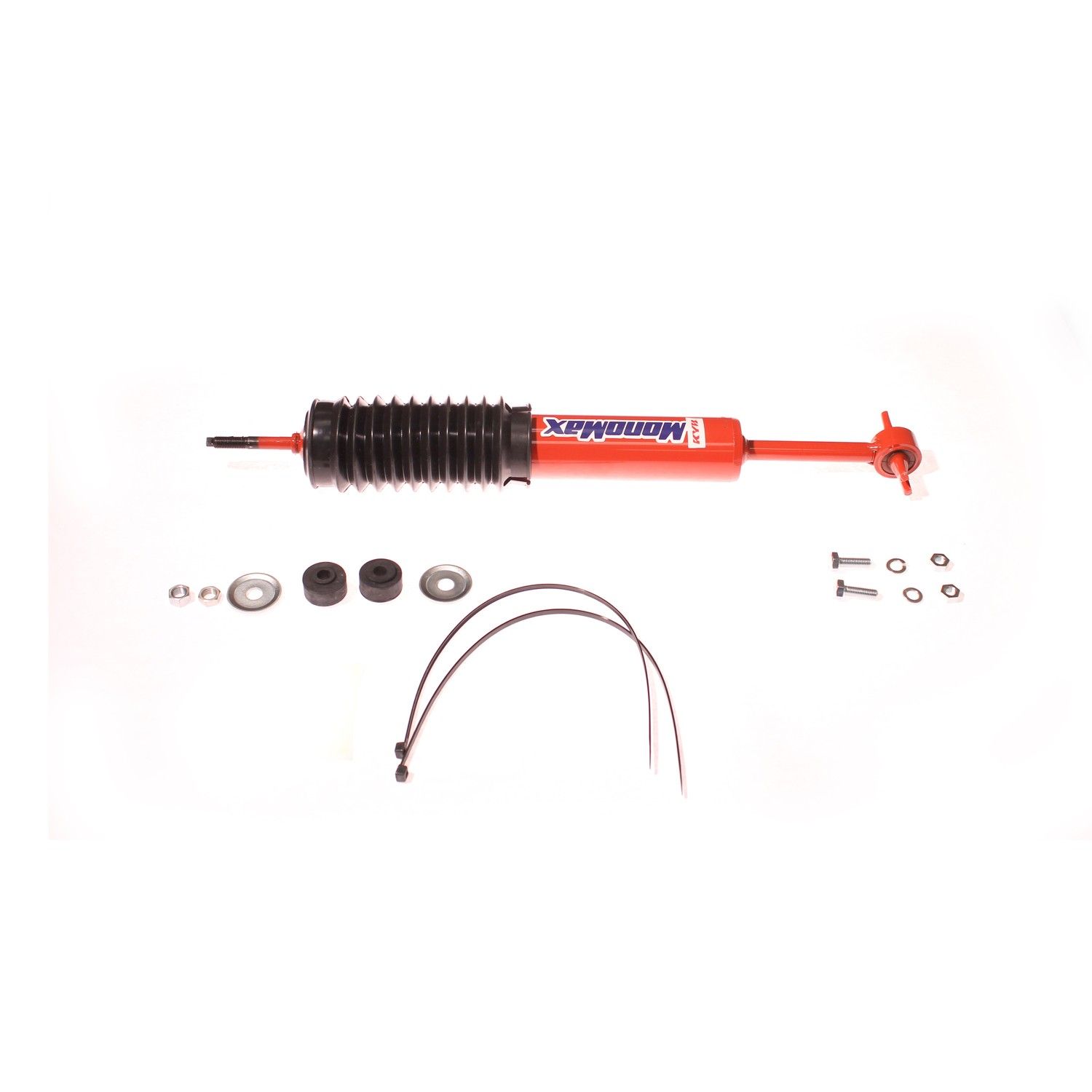 2001, 2000, 1999, 1998, 1997, 1996, 1995 Ford Explorer Suspension Shock Absorber