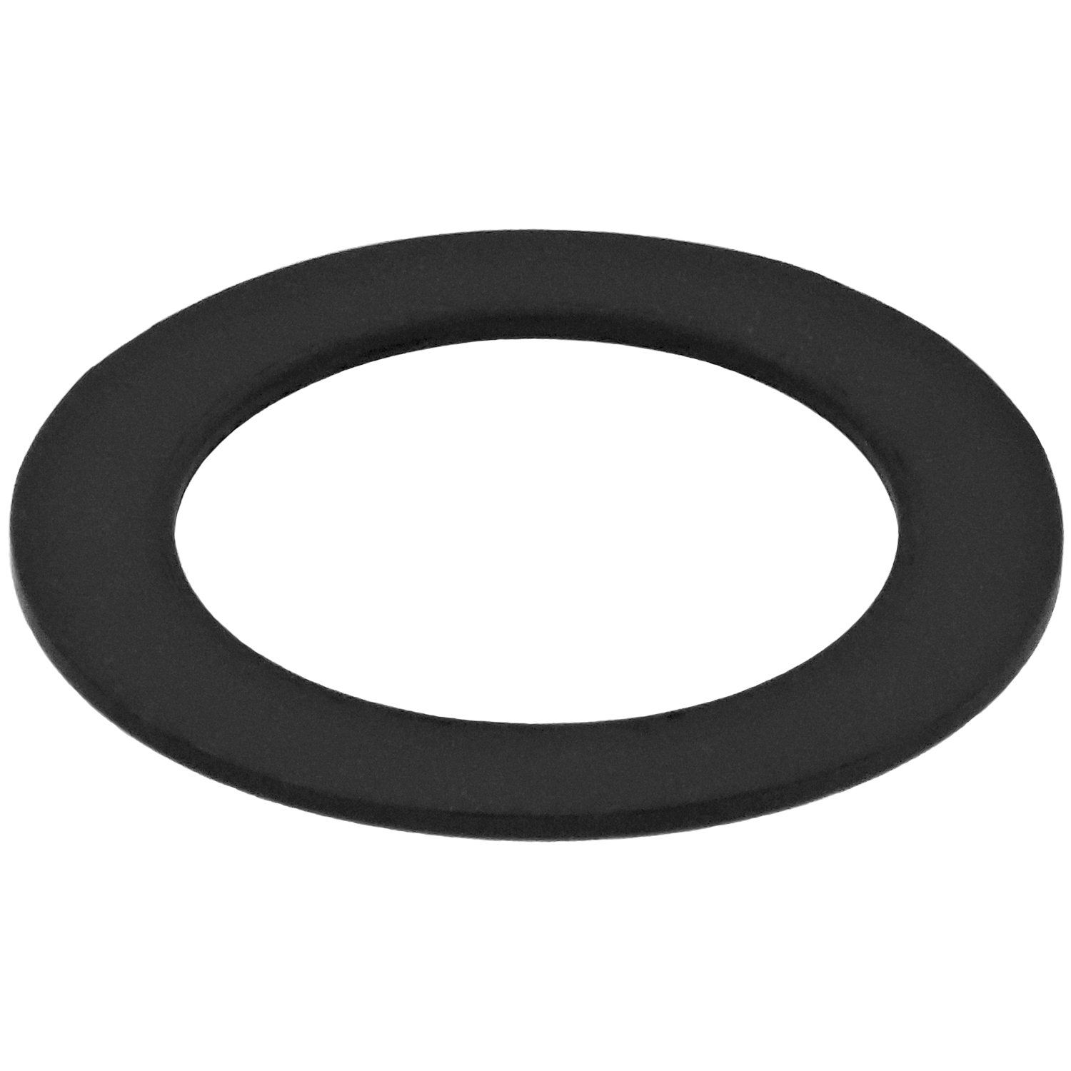 2015, 2014, 2013, 2012, 2011, 2010, 2009, 2008, 2007 Jeep Compass Coil Spring Insulator