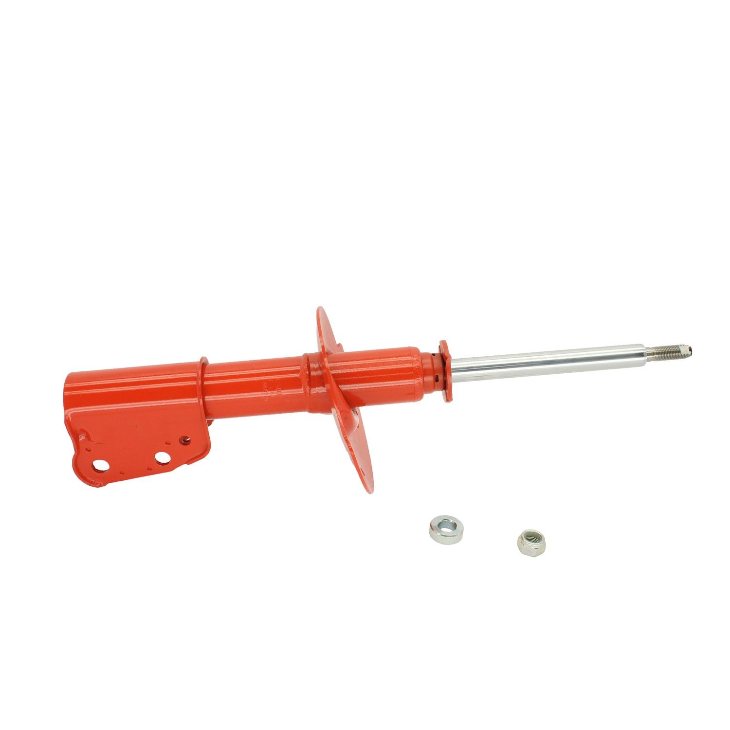 2005, 2004, 2003, 2002, 2001, 2000, 1999, 1998, 1997, 1996, 1995 Pontiac Sunfire Suspension Strut