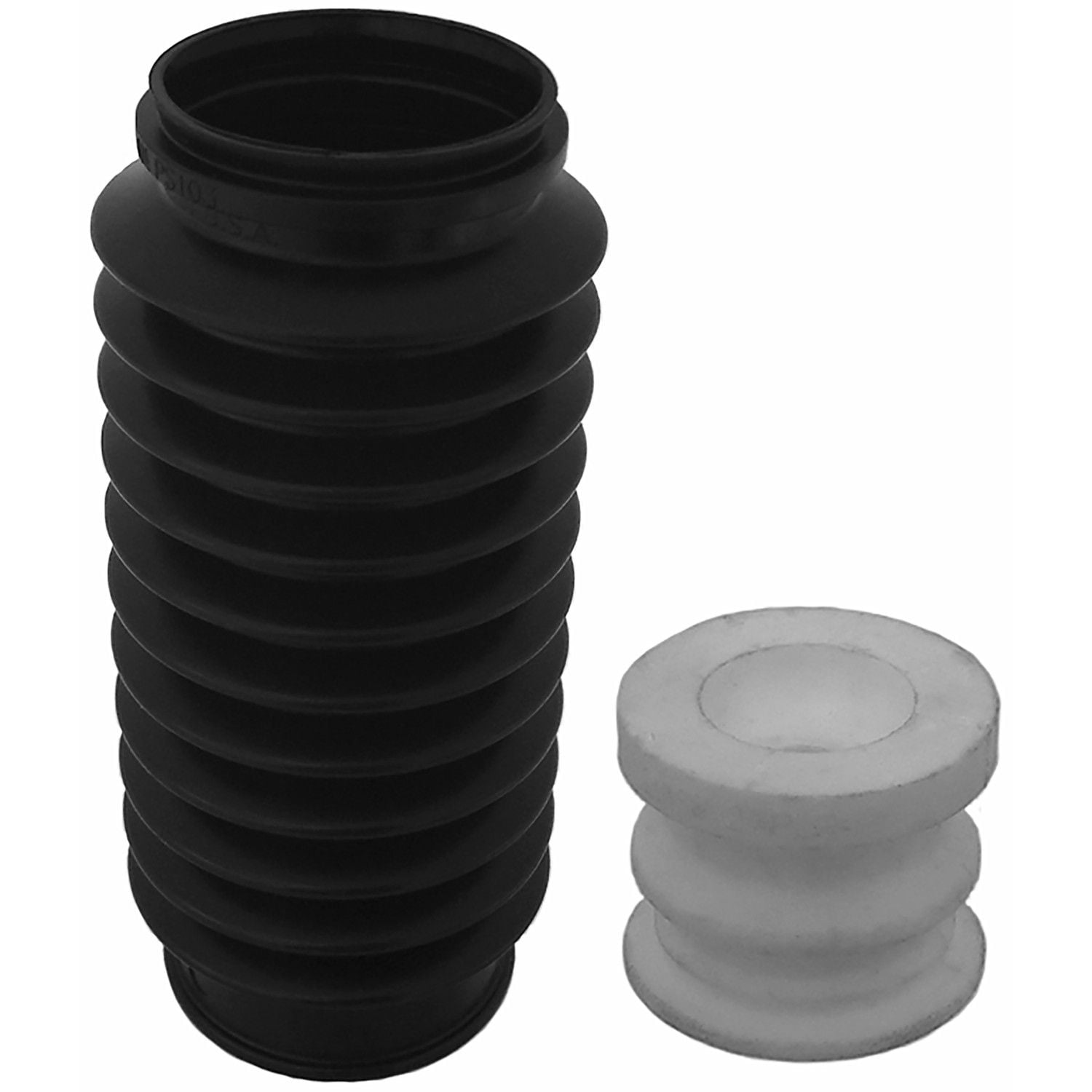 2006-2008 BMW Z4 Suspension Strut Bellows KYB