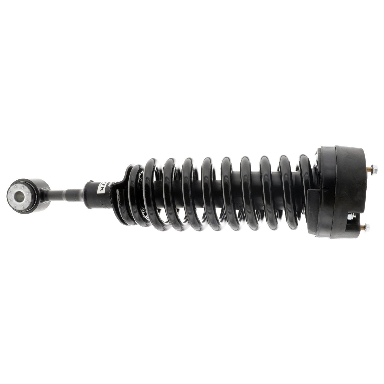 2008, 2007, 2006, 2005, 2004 Ford F-150 Suspension Strut and Coil Spring Assembly