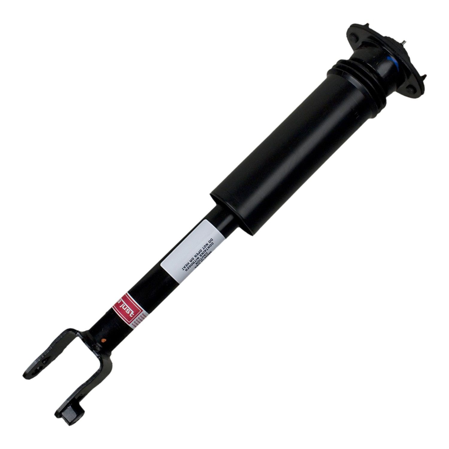 2007, 2006, 2005, 2004, 2003 Cadillac CTS Suspension Shock Absorber