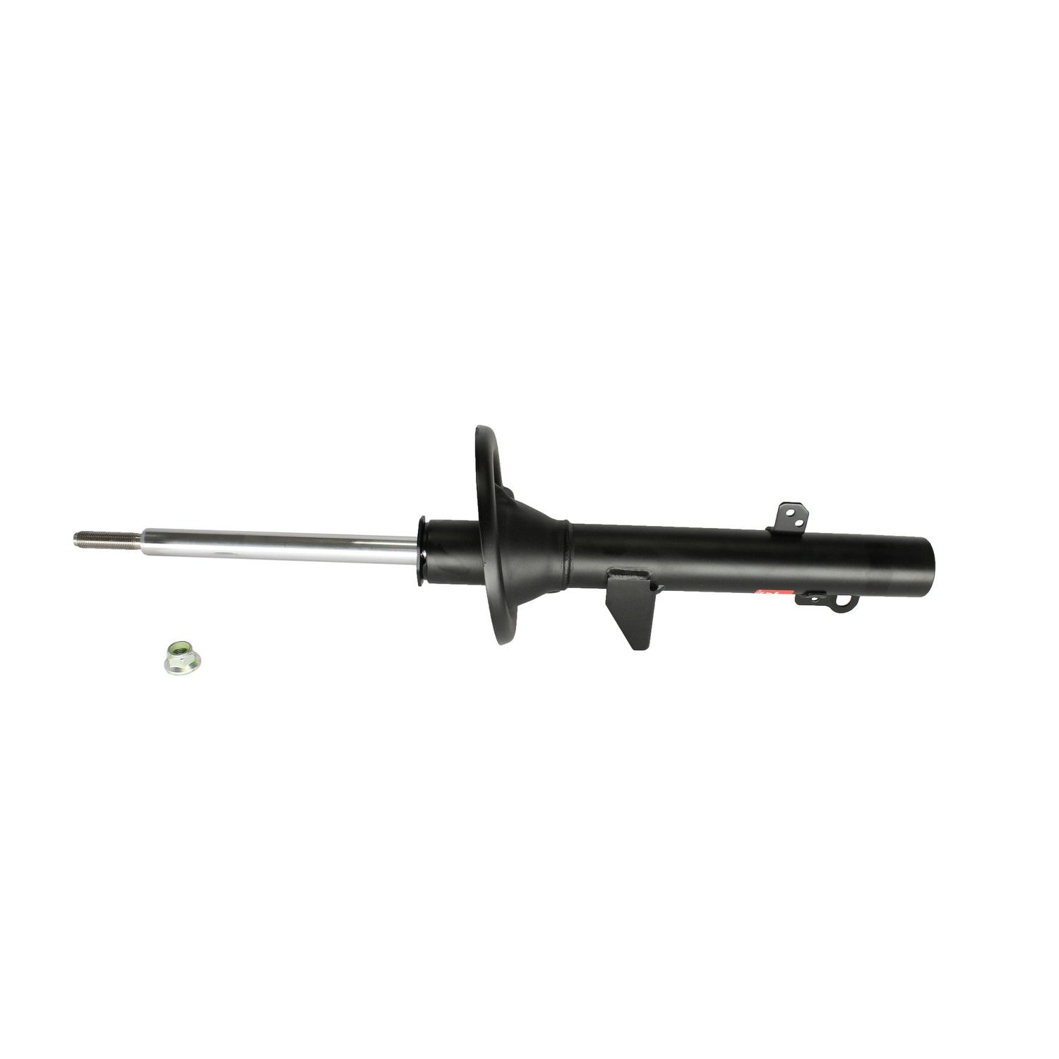 1999, 1998, 1997, 1996 Ford Taurus Suspension Strut