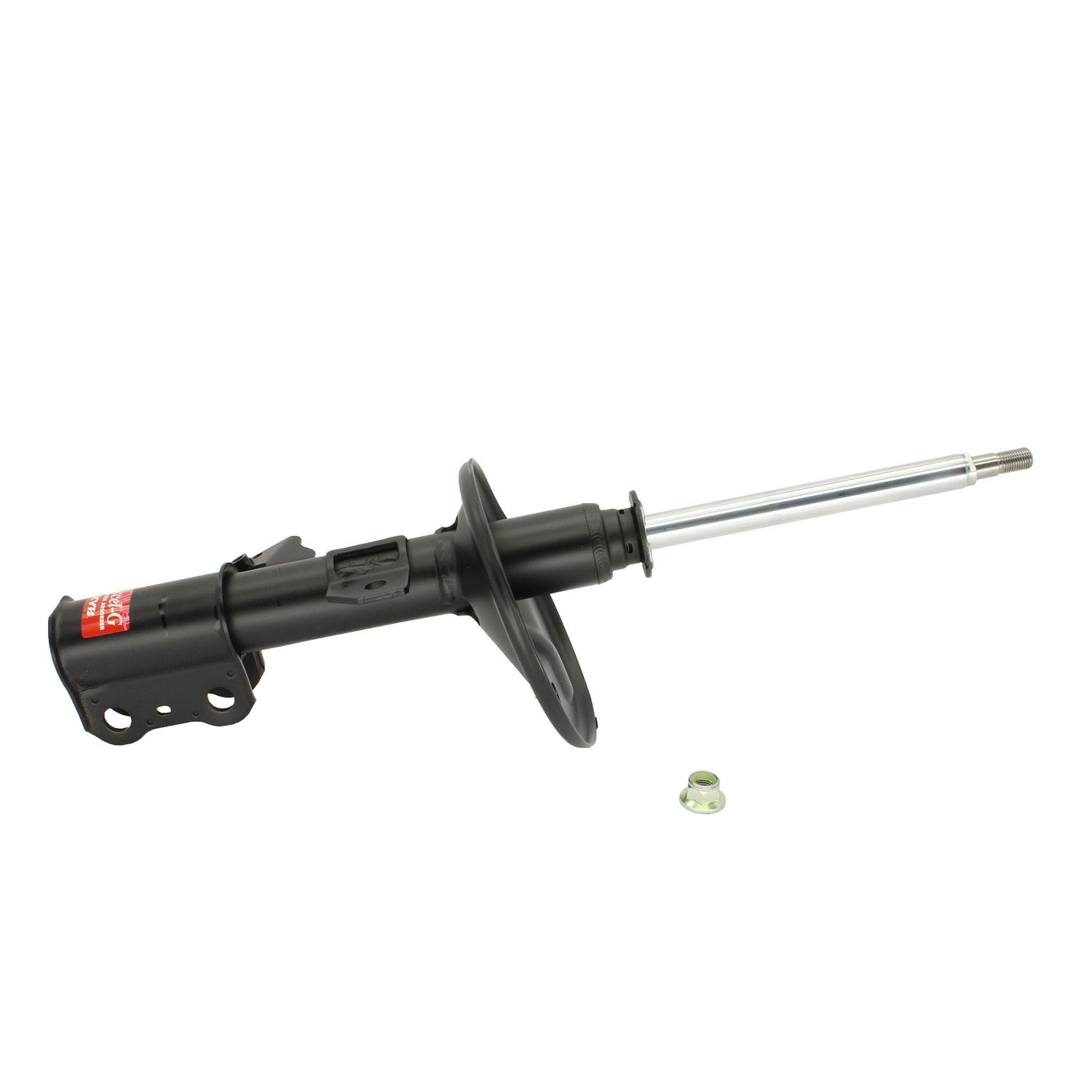 2003, 2002 Lexus ES300 Suspension Strut