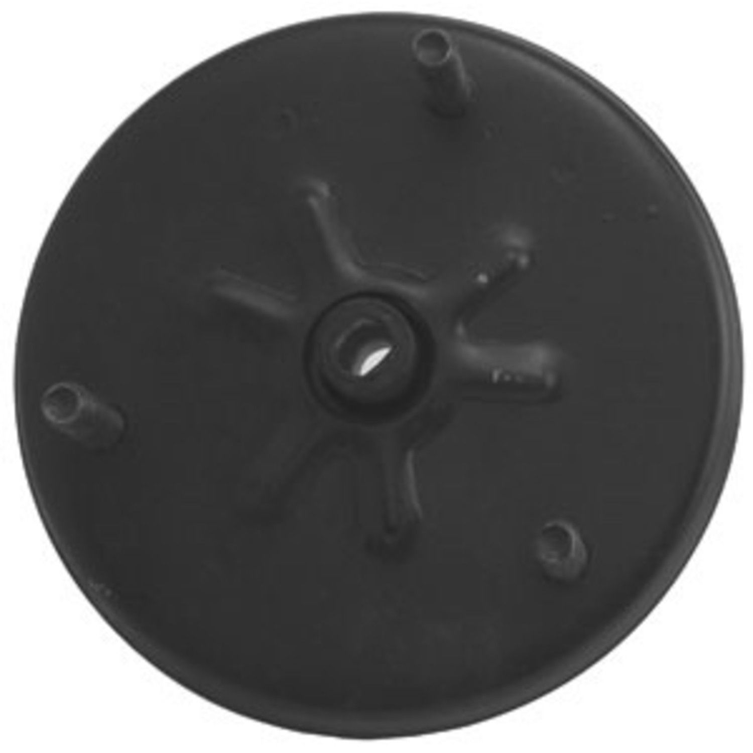 2005, 2004, 2003, 2002, 2001 Lexus GS430 Suspension Strut Mount