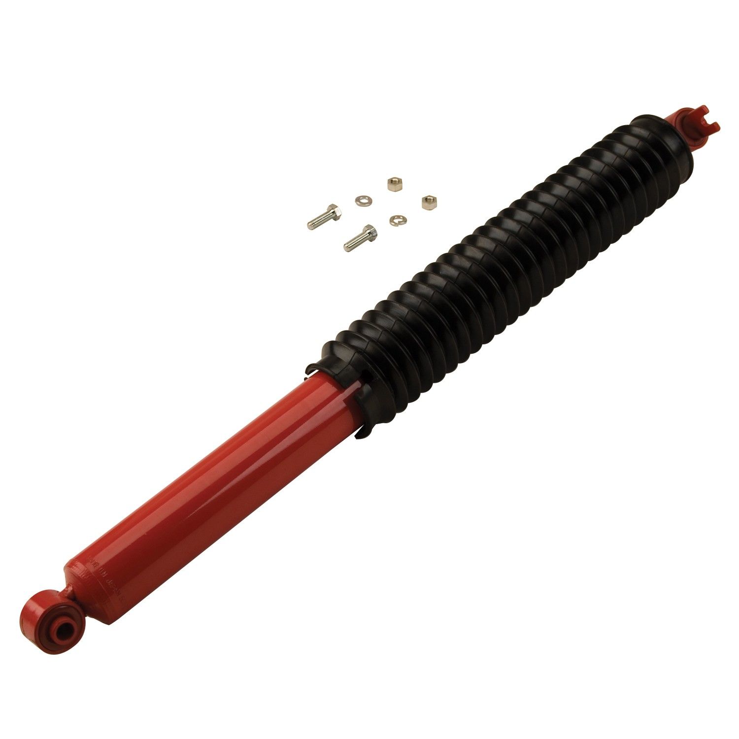 2001, 2000, 1999, 1998, 1997, 1996, 1995, 1994, 1993, 1992, 1991 Ford Explorer Suspension Shock Absorber