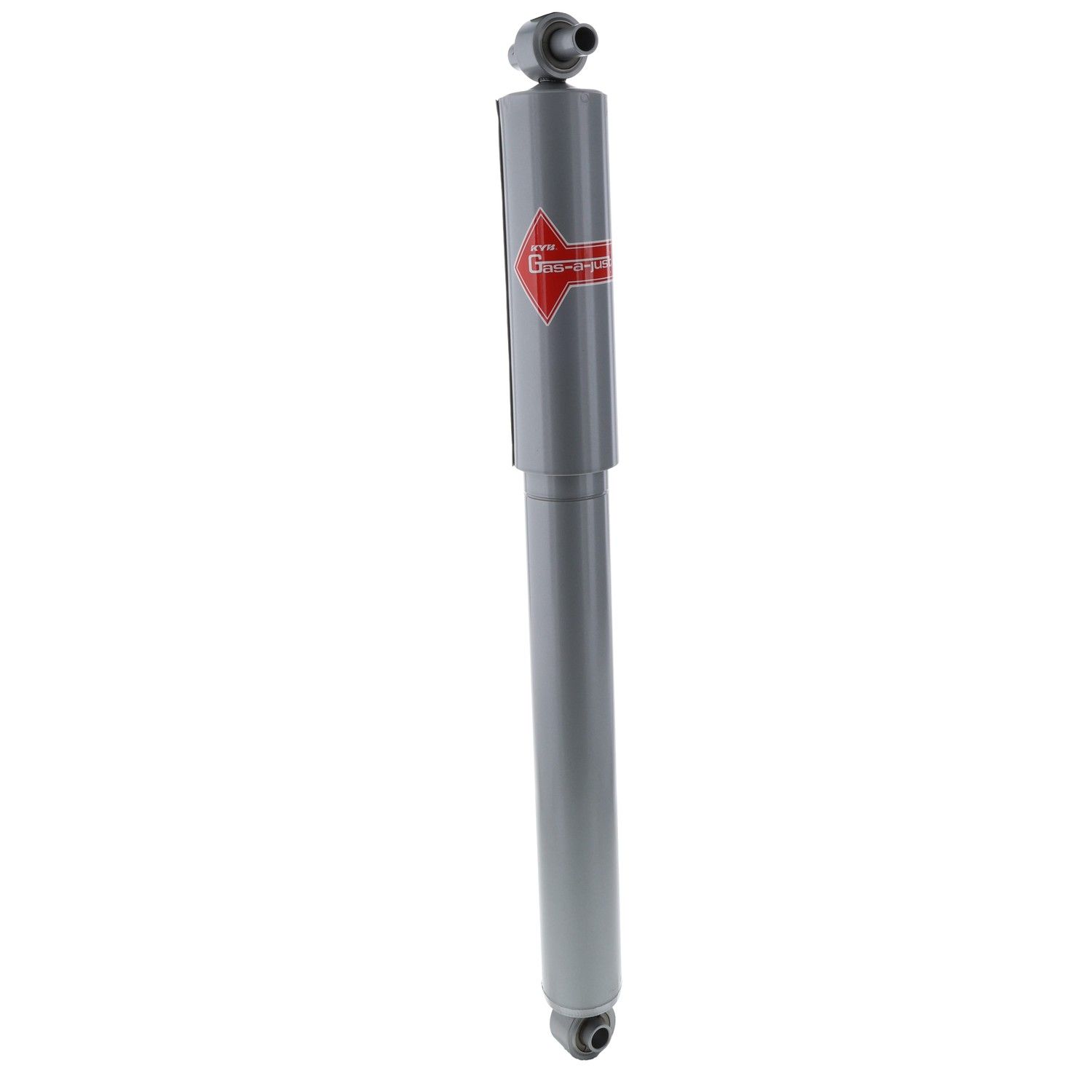 2023, 2022, 2021, 2020 Jeep Gladiator Suspension Shock Absorber