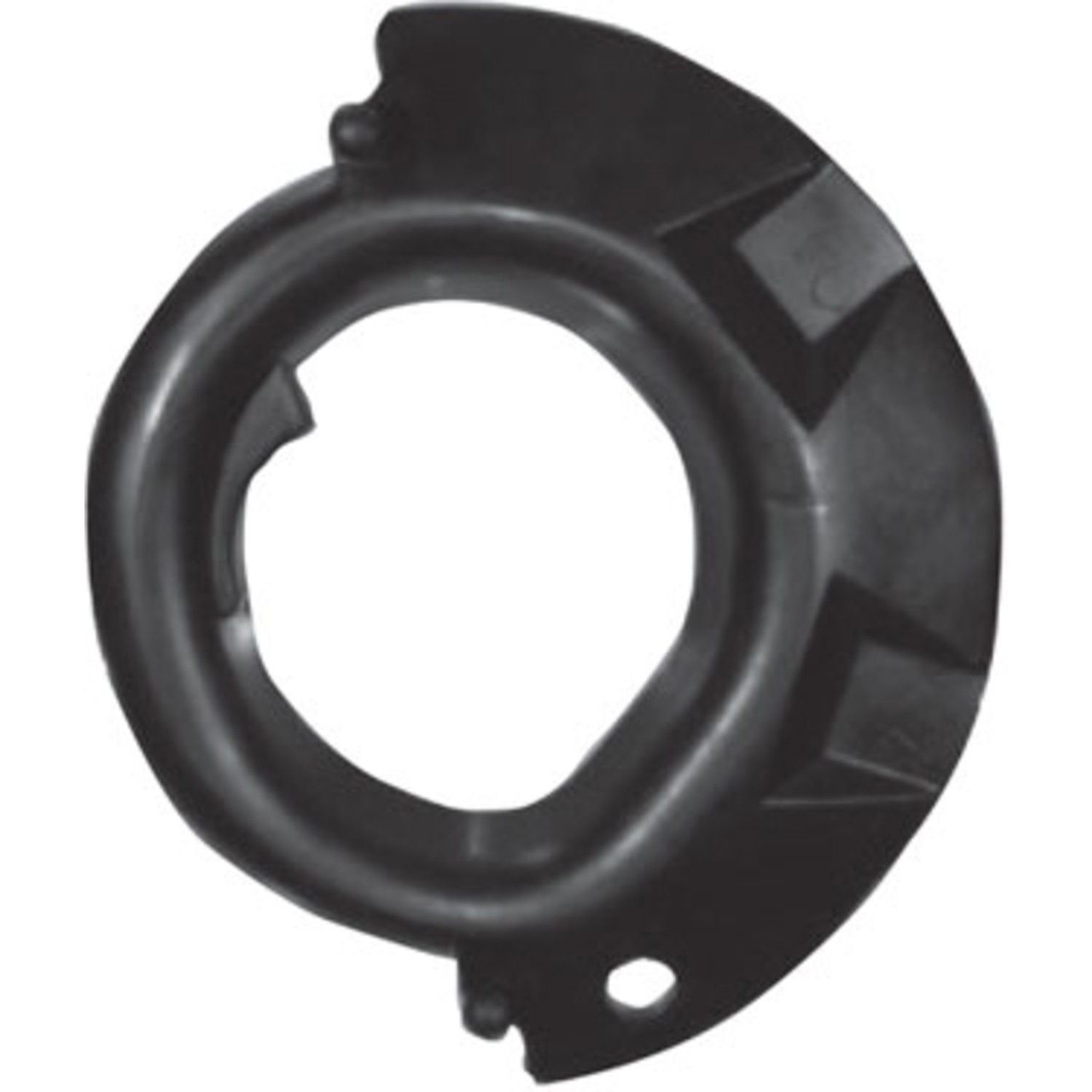 2005, 2004, 2003, 2002, 2001 Pontiac Aztek Avenue Coil Spring Insulator