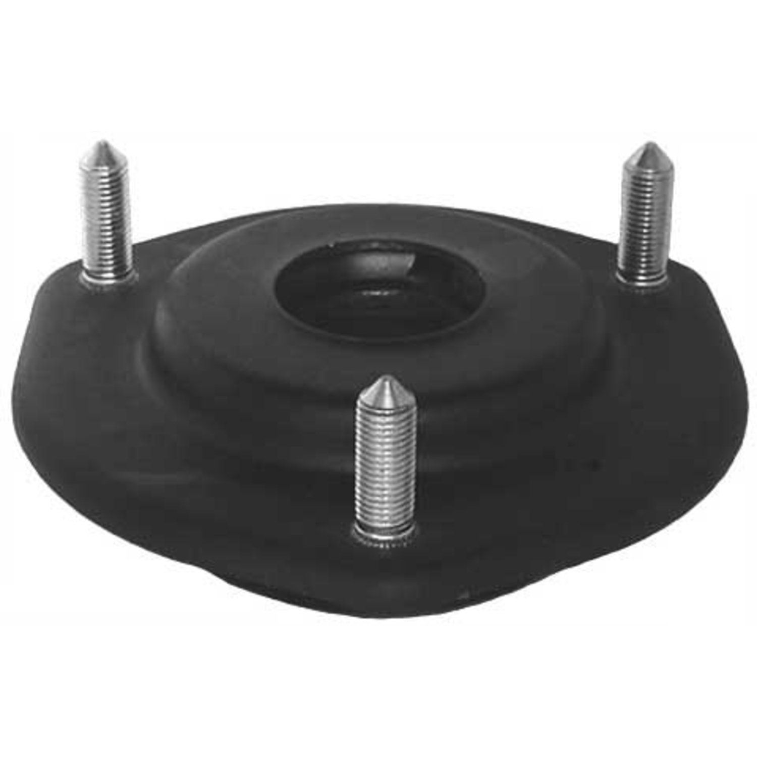 2000, 1999, 1998, 1997, 1996, 1995, 1994, 1993, 1992 Lexus SC300 Suspension Strut Mount