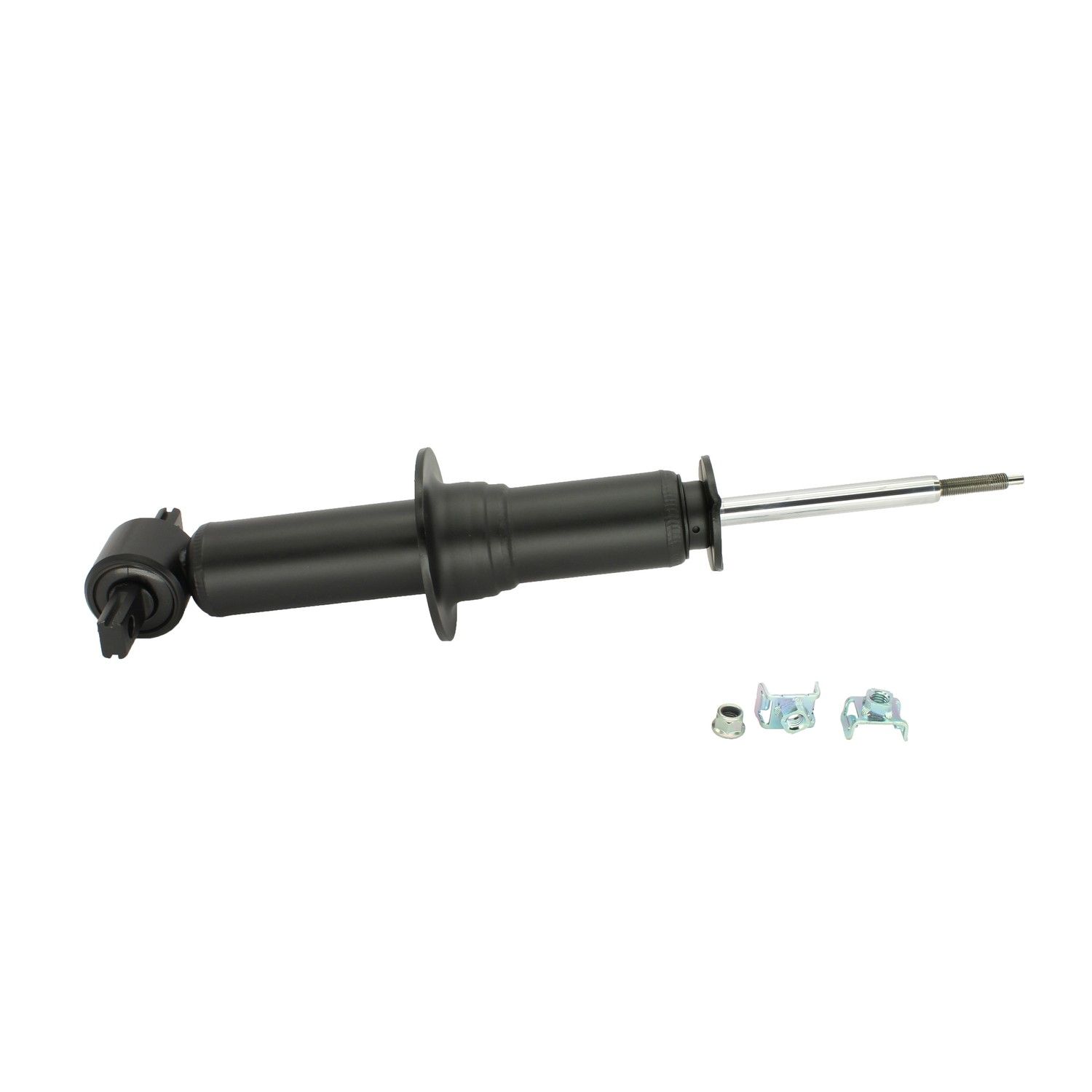 Suspension Strut