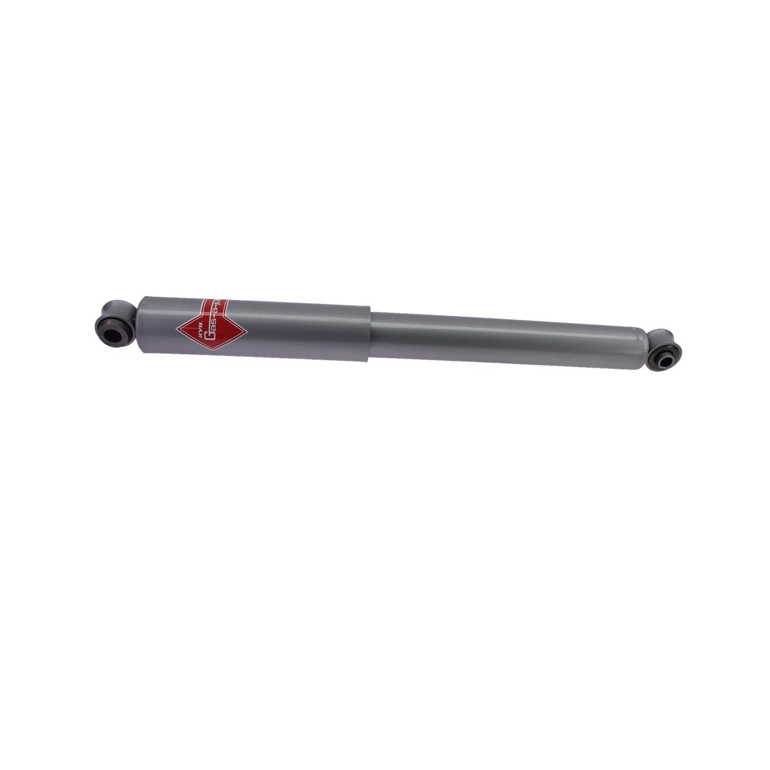 1983, 1982, 1981, 1980, 1979, 1978, 1977, 1976, 1975, 1974 Jeep Cherokee Suspension Shock Absorber