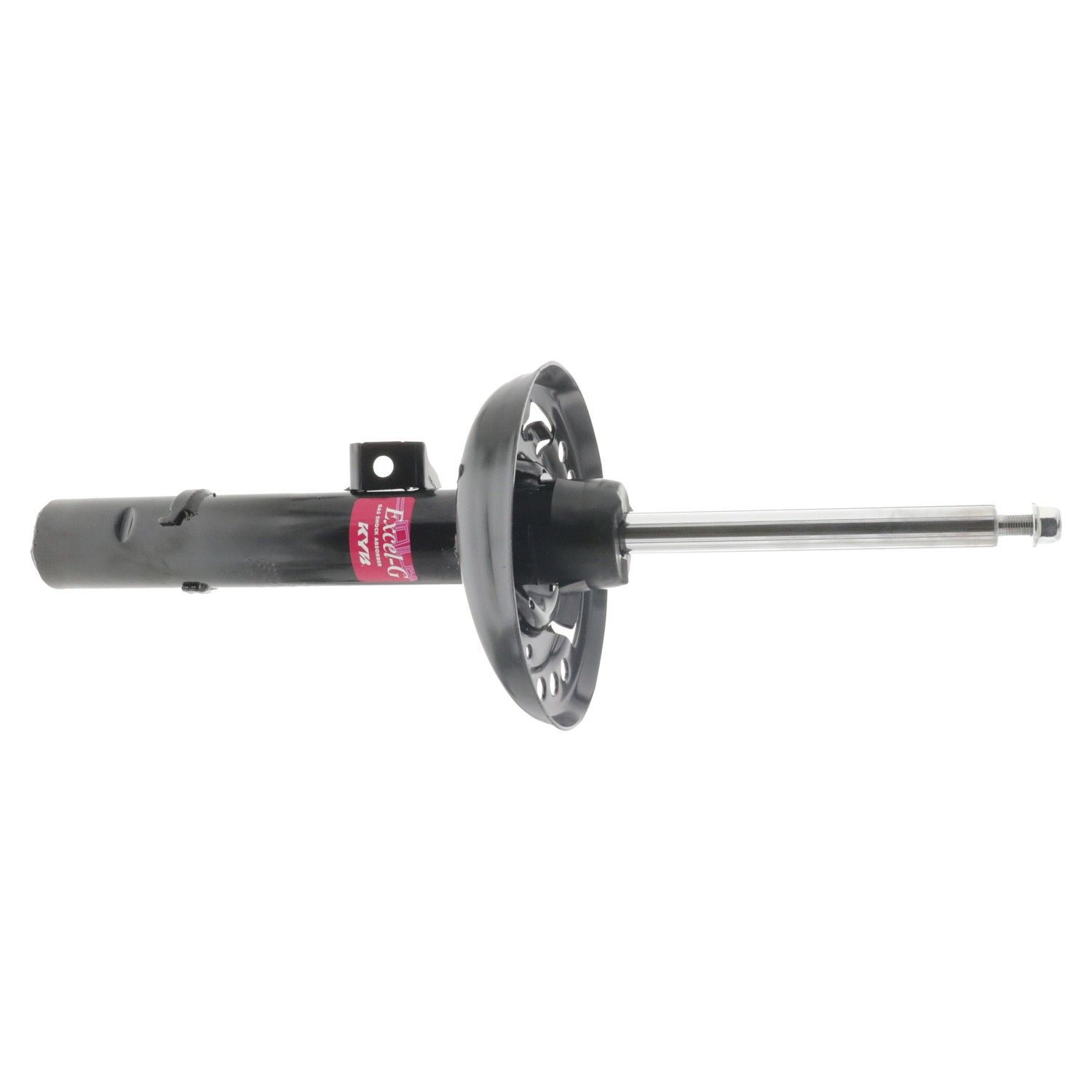 2022, 2021, 2020, 2019 Honda Insight Suspension Strut