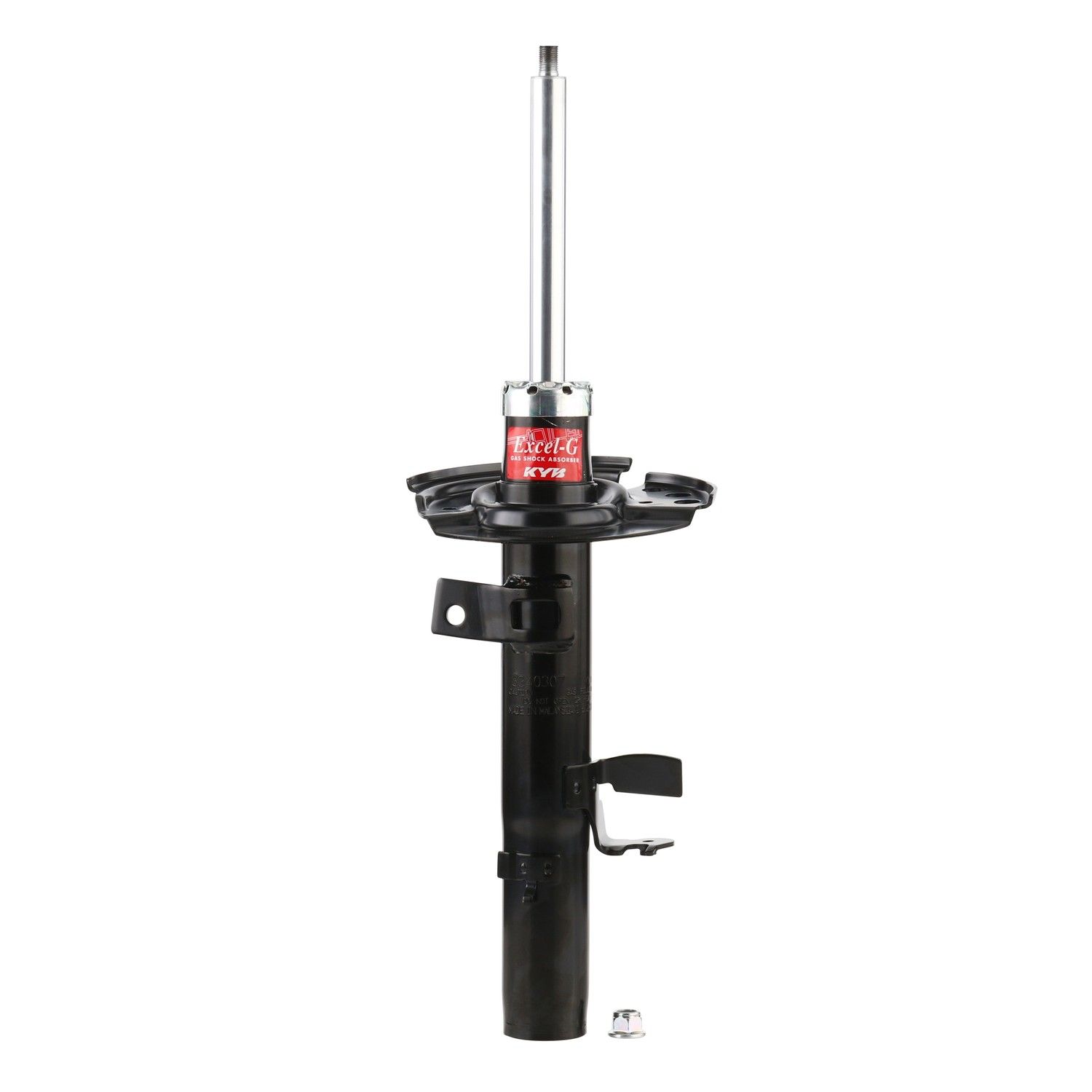 2019, 2018, 2017, 2016, 2015, 2014 Ford Escape Suspension Strut