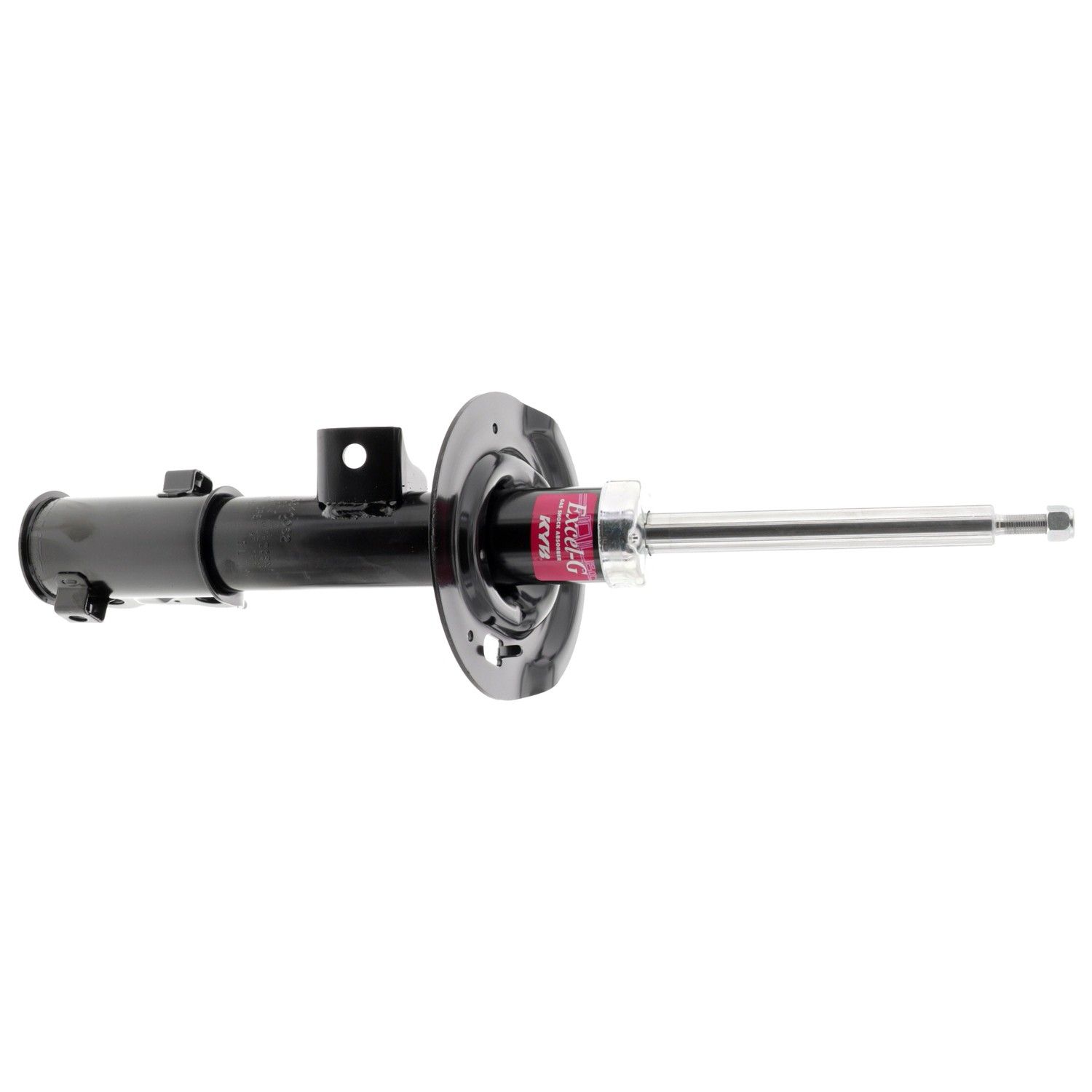Suspension Strut