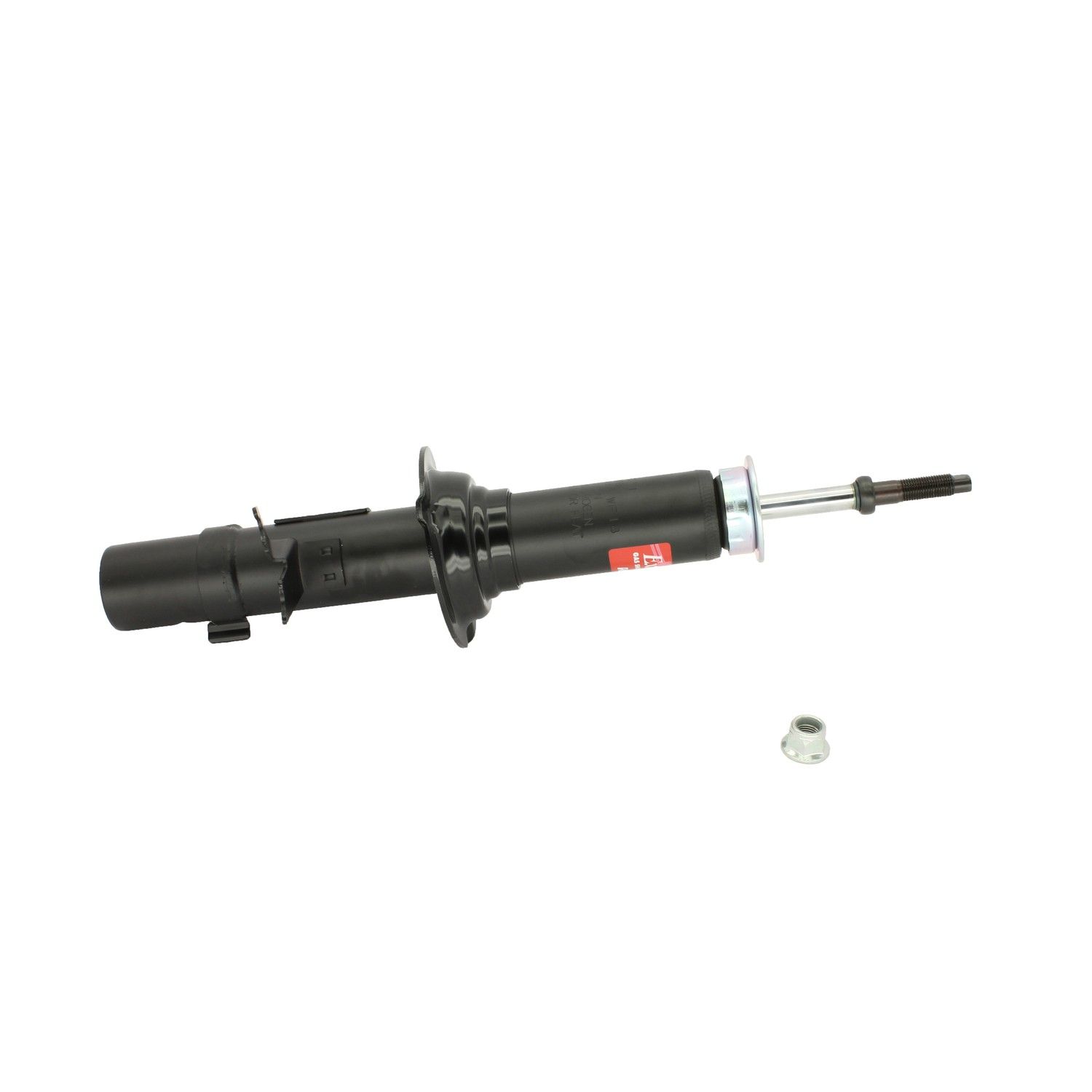 2008, 2007 INFINITI G35 Suspension Strut