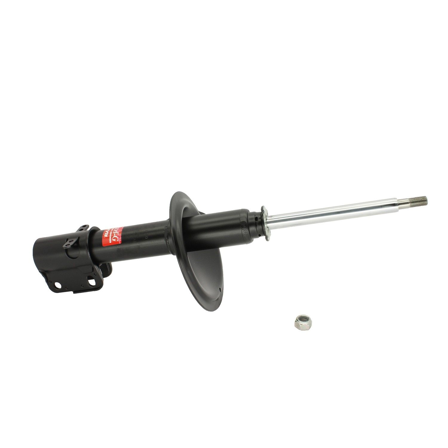 1983 Chrysler E Class Yorker Suspension Strut