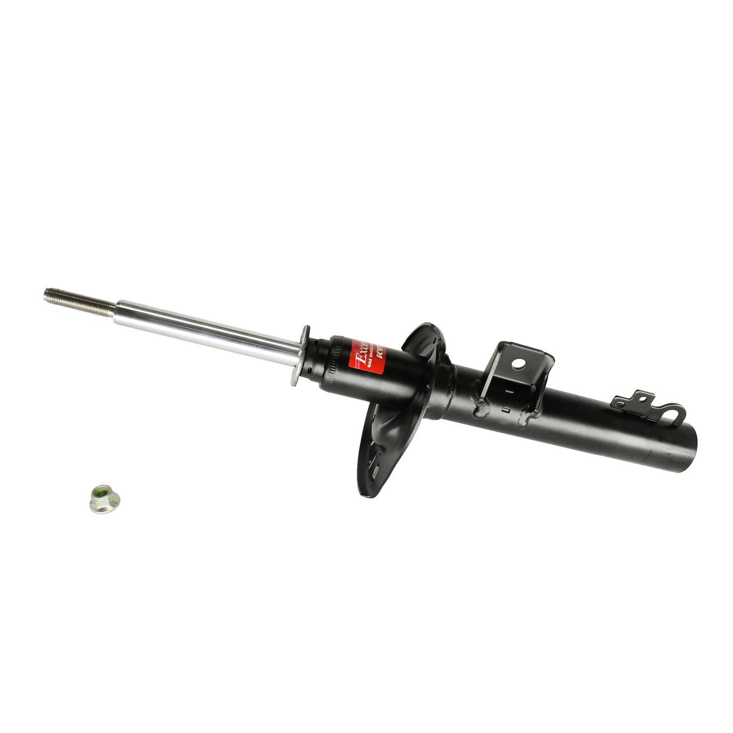 1999, 1998, 1997, 1996 Ford Taurus Suspension Strut