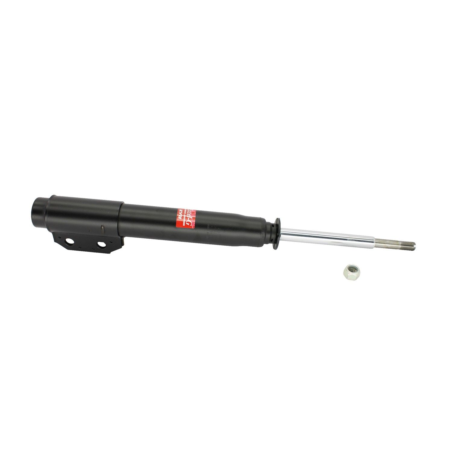 Suspension Strut