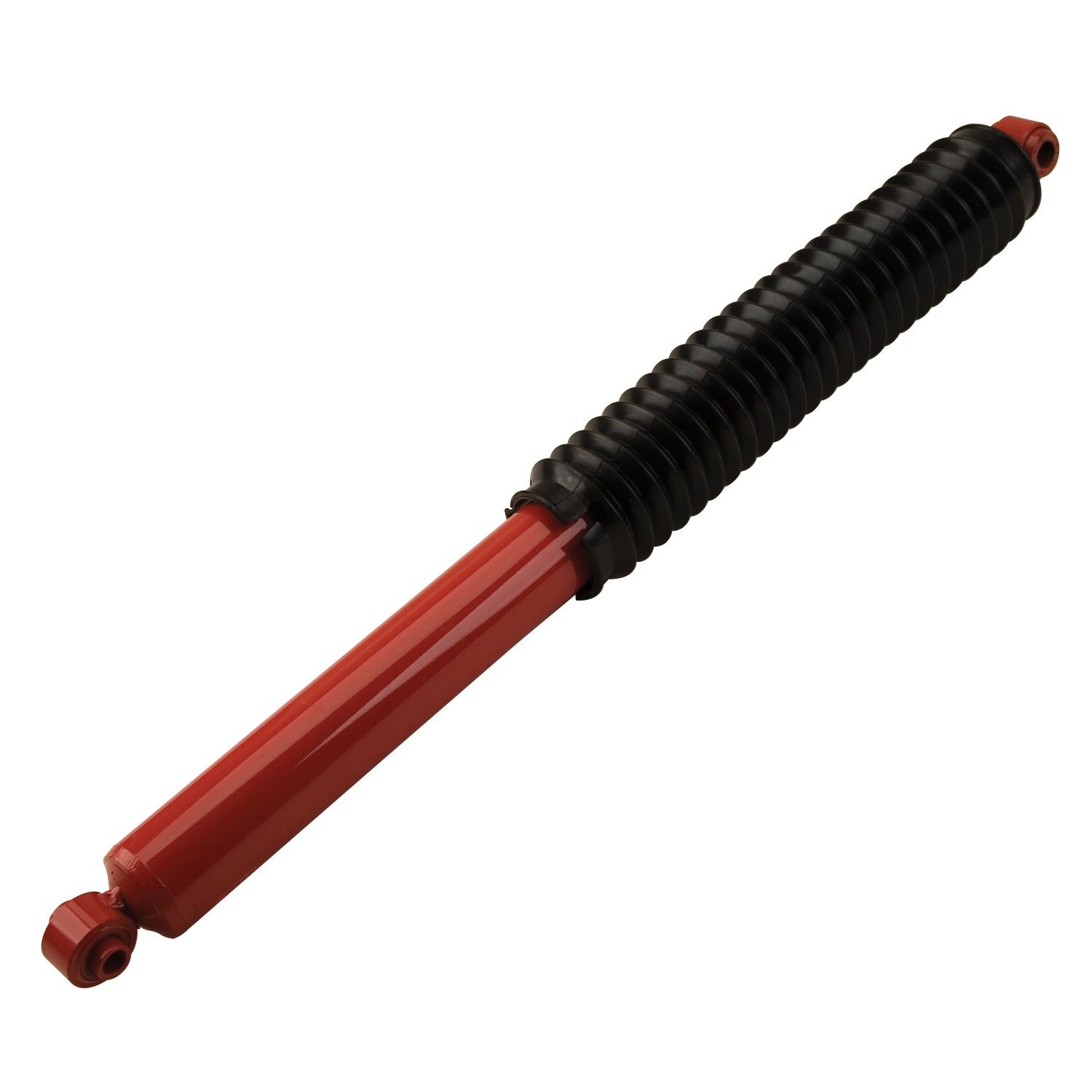 2005, 2004, 2003, 2002, 2001, 2000 Ford Excursion Suspension Shock Absorber