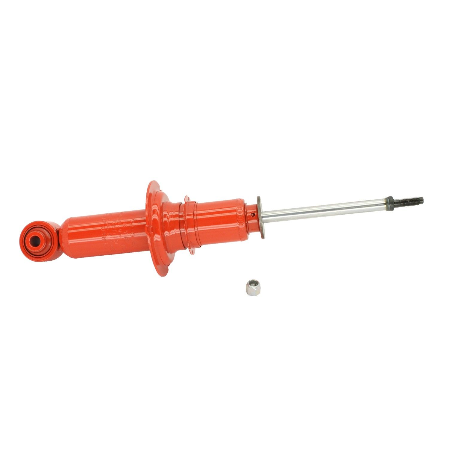 Suspension Strut