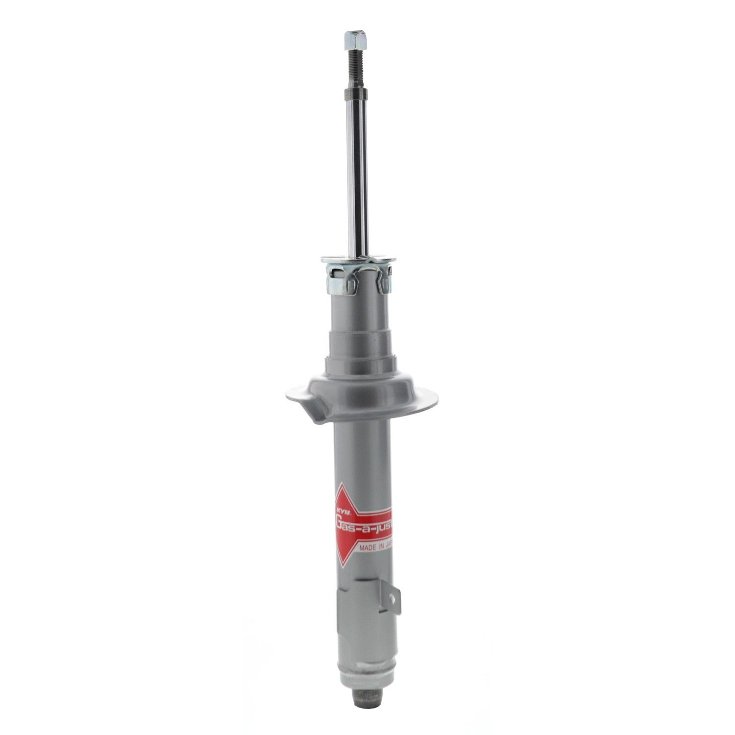 2011, 2010, 2009, 2008 Lexus GS350 Suspension Strut