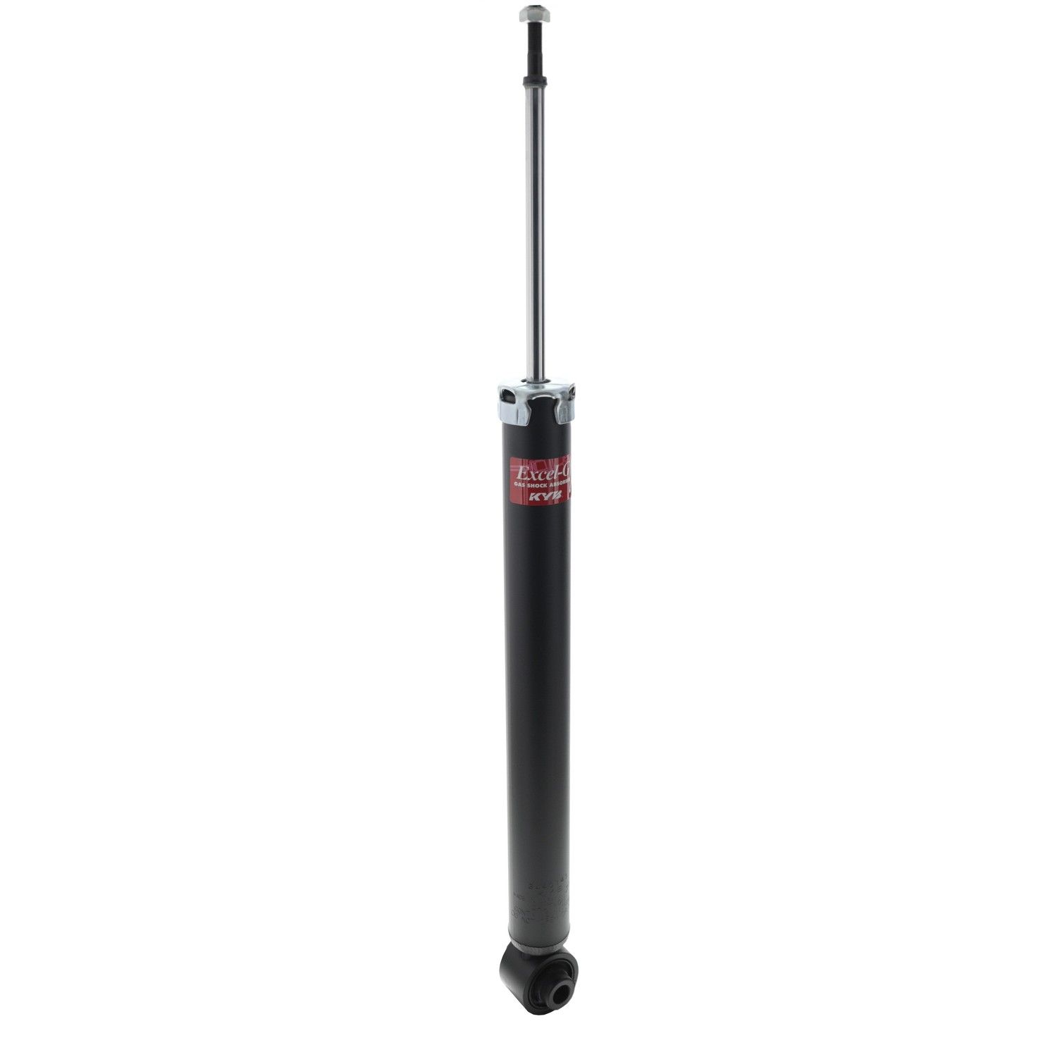 2018, 2017, 2016 Kia Optima Suspension Shock Absorber