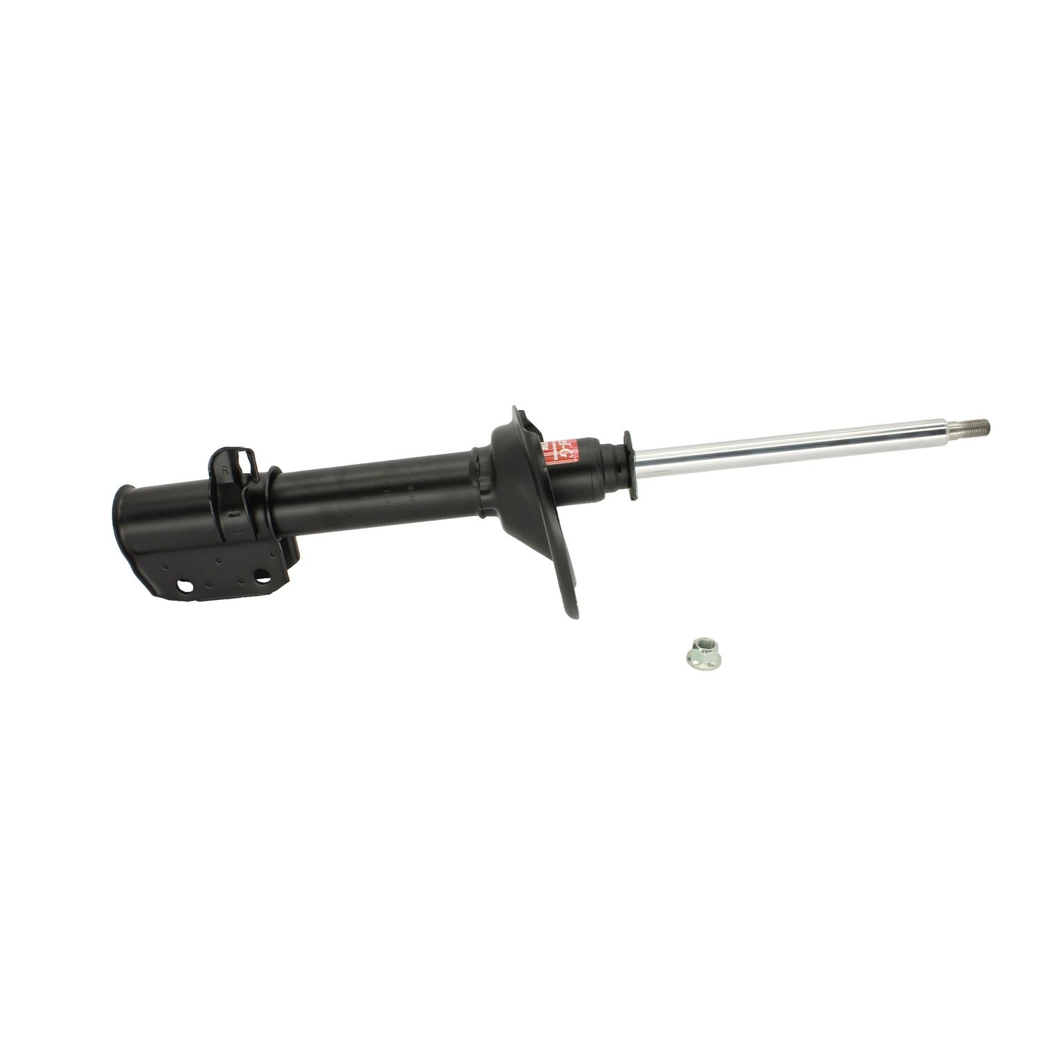 1999, 1998, 1997, 1996, 1995 Subaru Legacy Suspension Strut