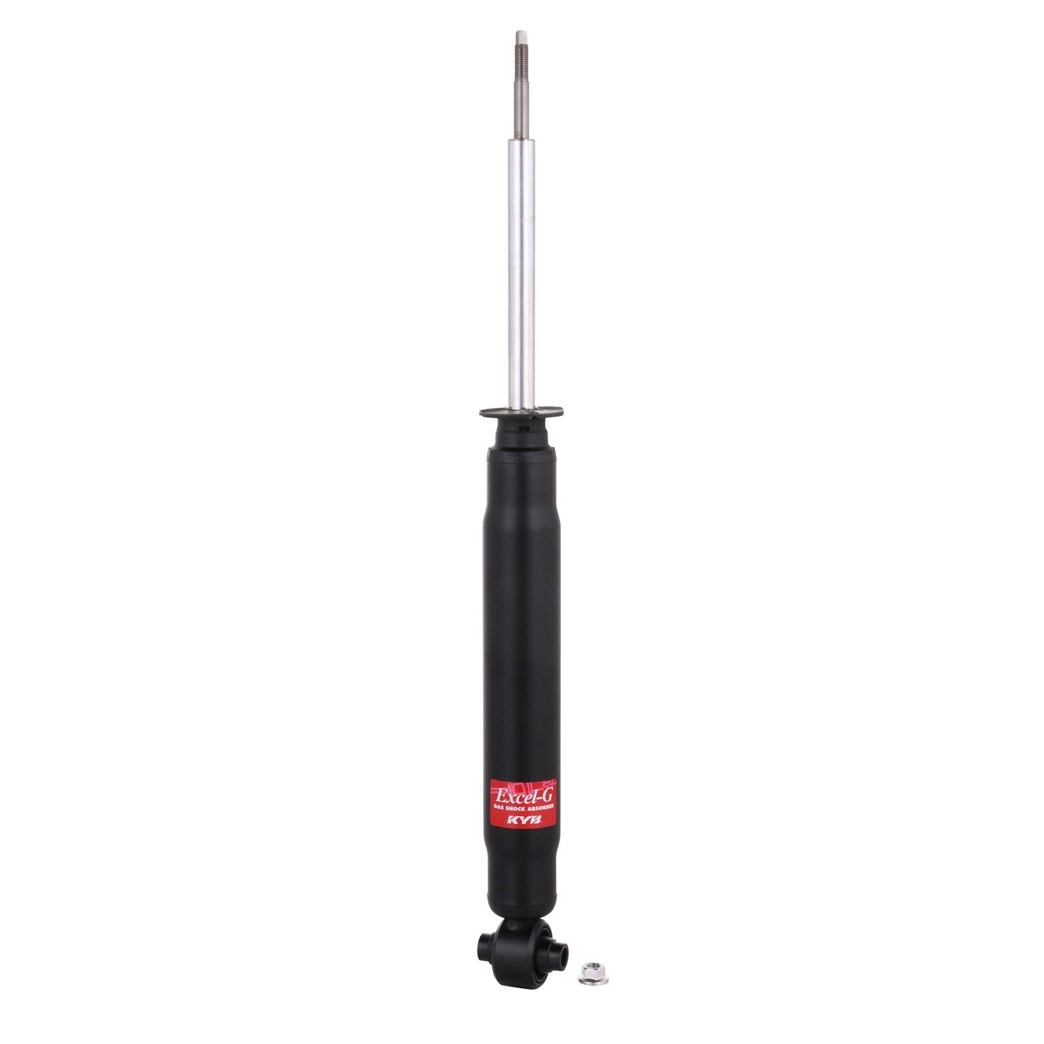 2023, 2022, 2021, 2020, 2019 Cadillac XT4 Suspension Shock Absorber
