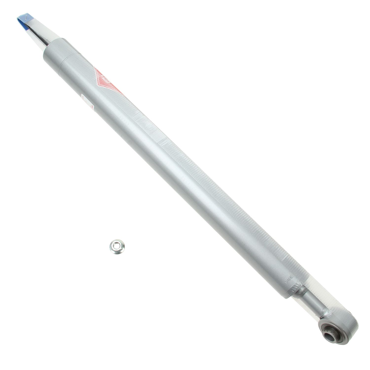 2013, 2012, 2011, 2010 Mazda 3 Suspension Shock Absorber