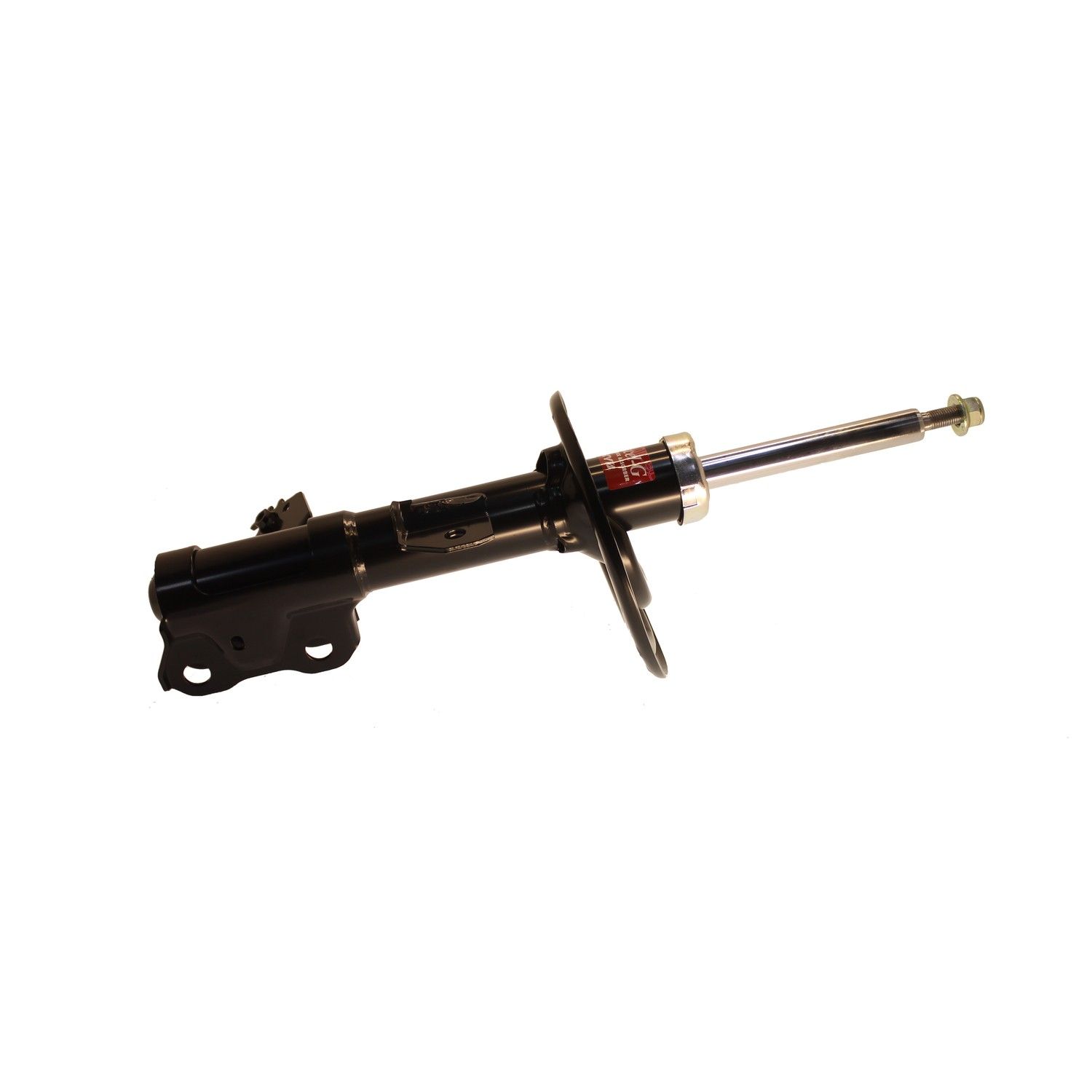 2018, 2017, 2016, 2015, 2014, 2013 Lexus ES350 Suspension Strut